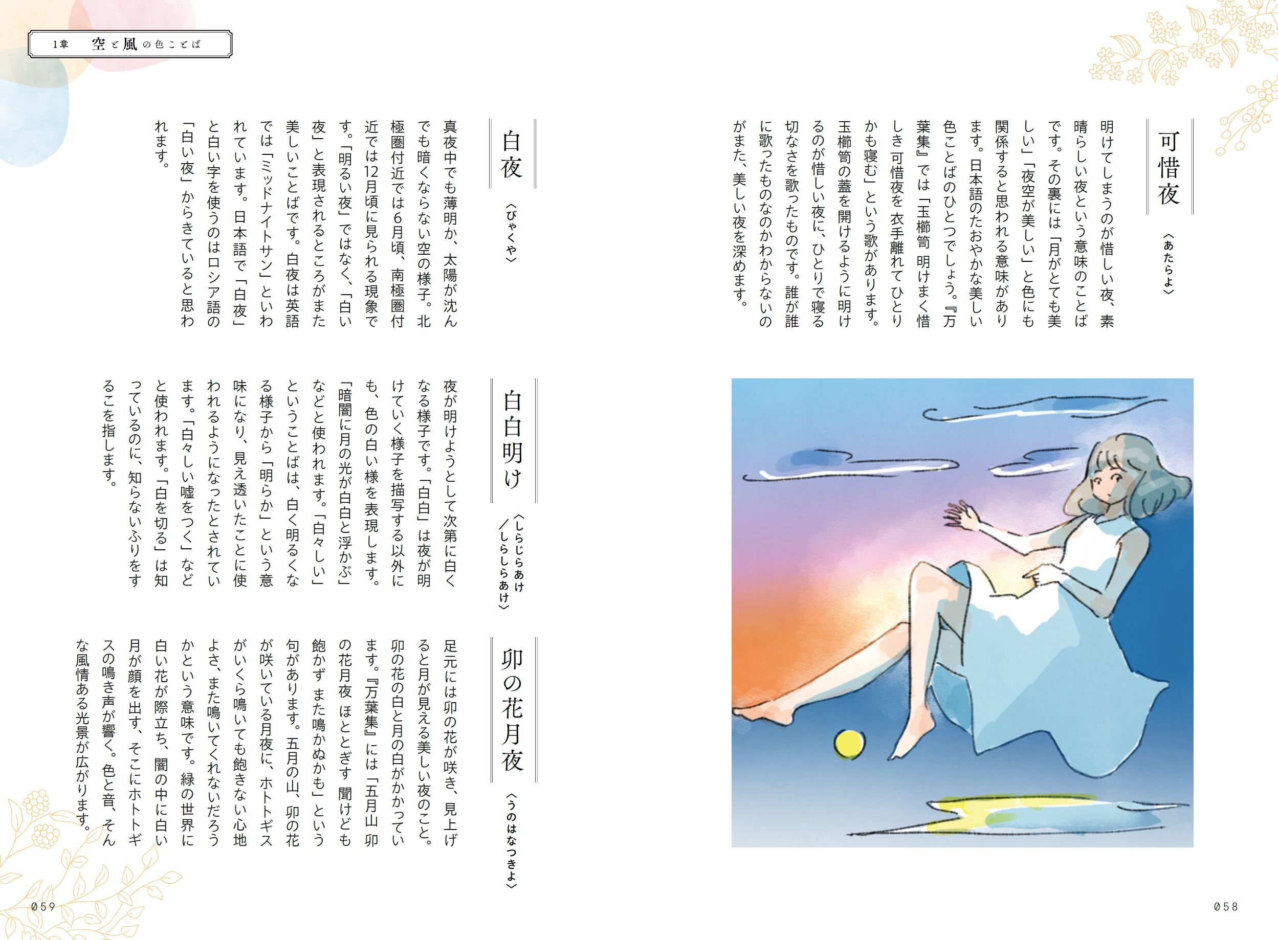 サムネイル画像2