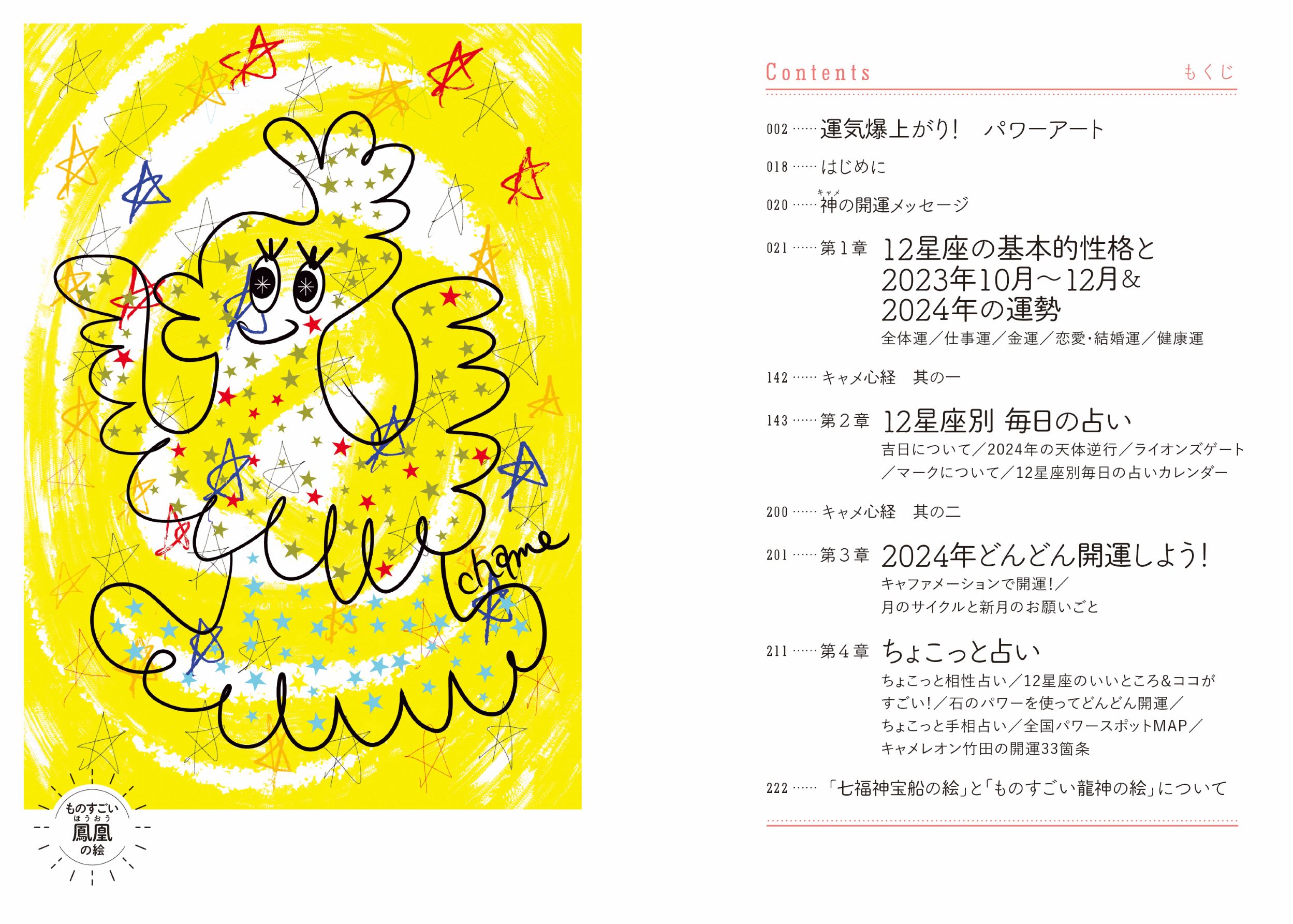 サムネイル画像2