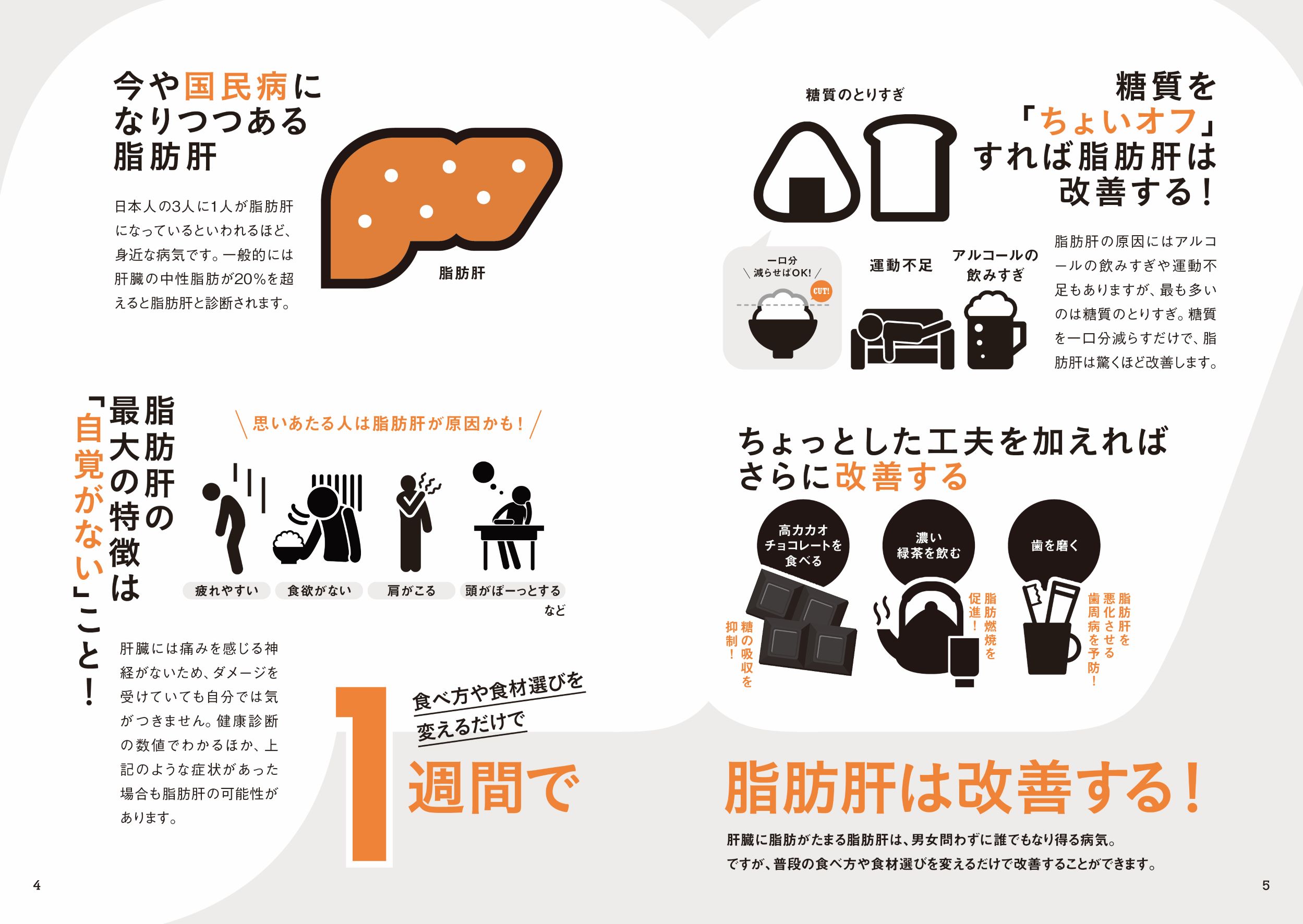 サムネイル画像2
