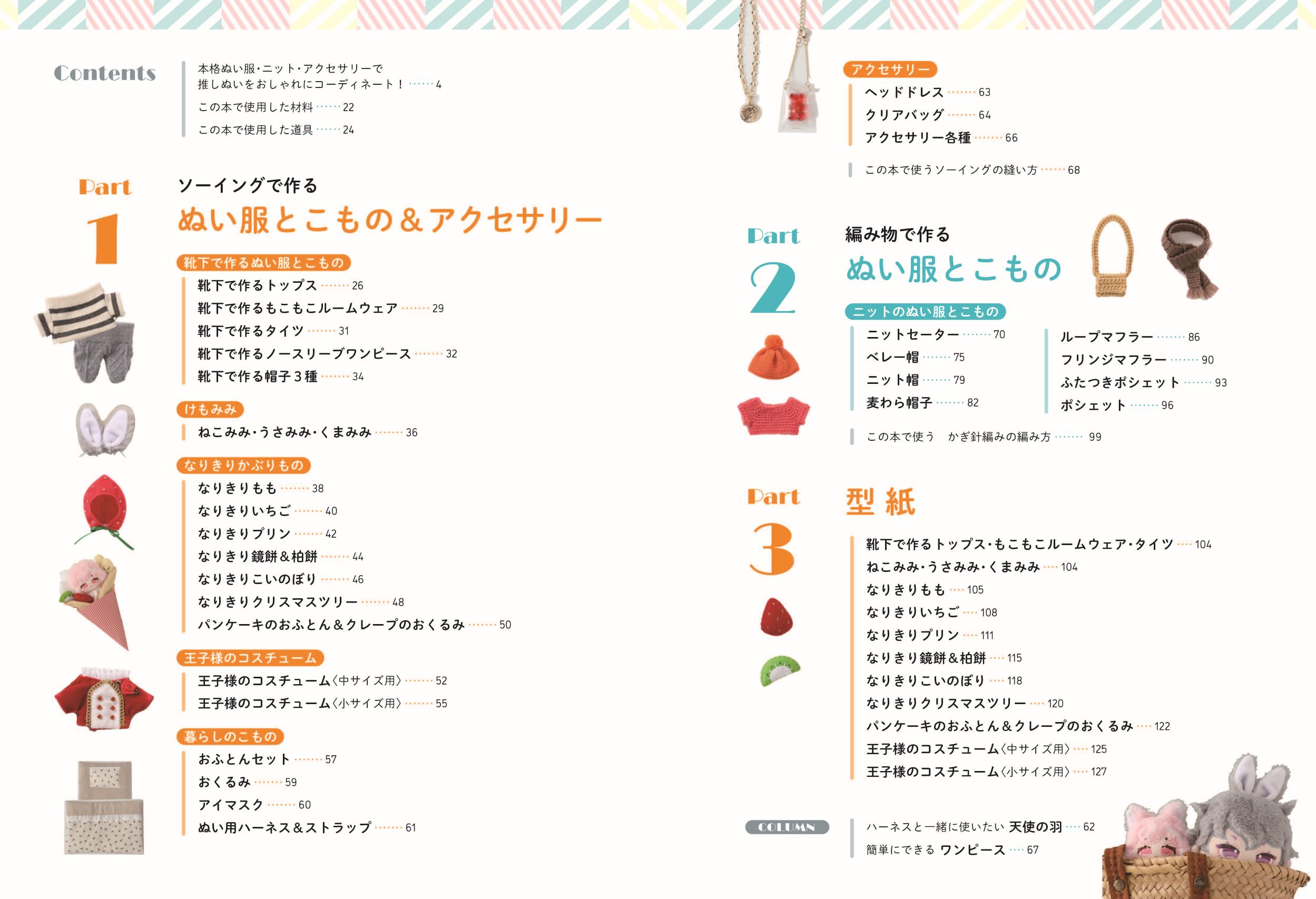 サムネイル画像1
