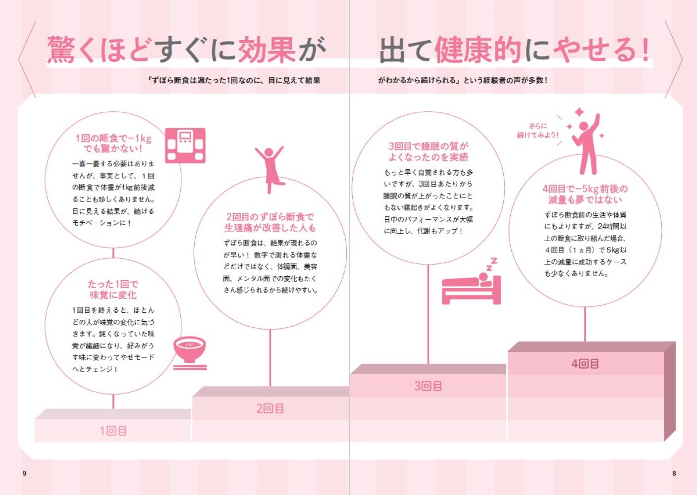 サムネイル画像2