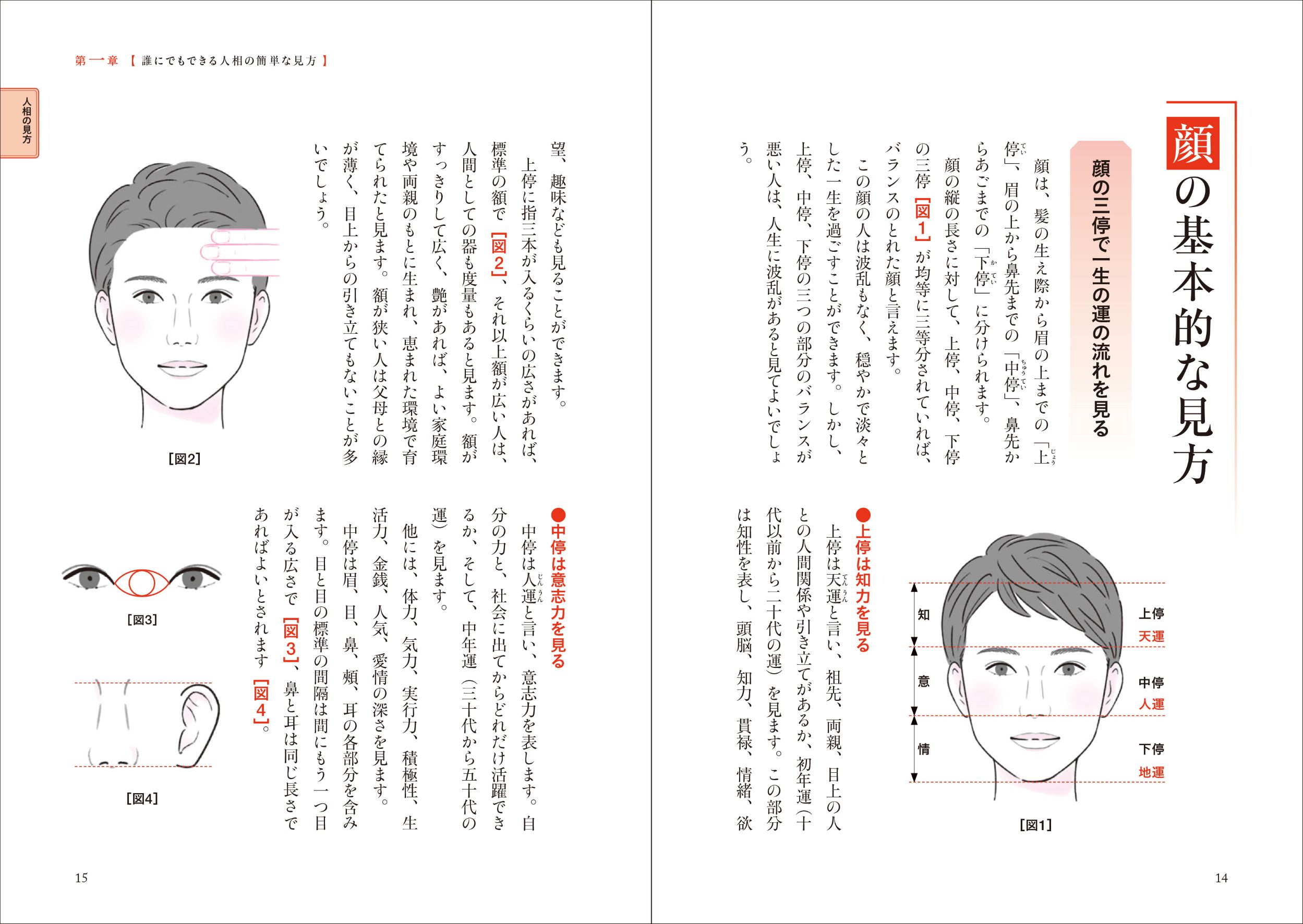 サムネイル画像1