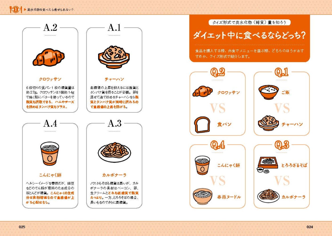 サムネイル画像2