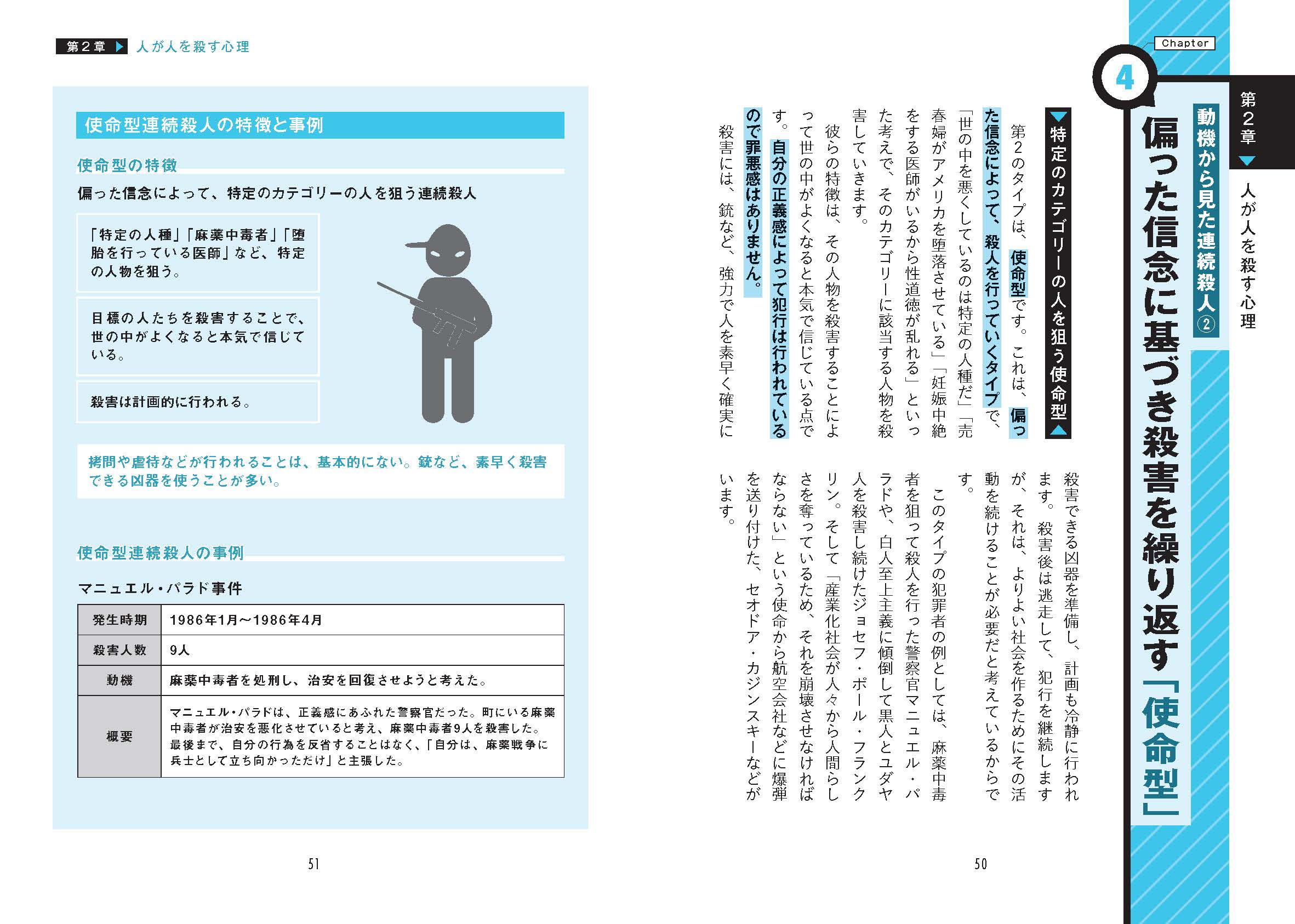 サムネイル画像2
