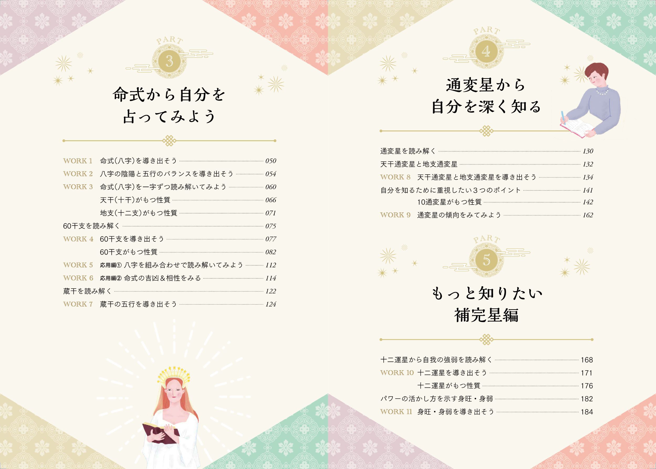 サムネイル画像2