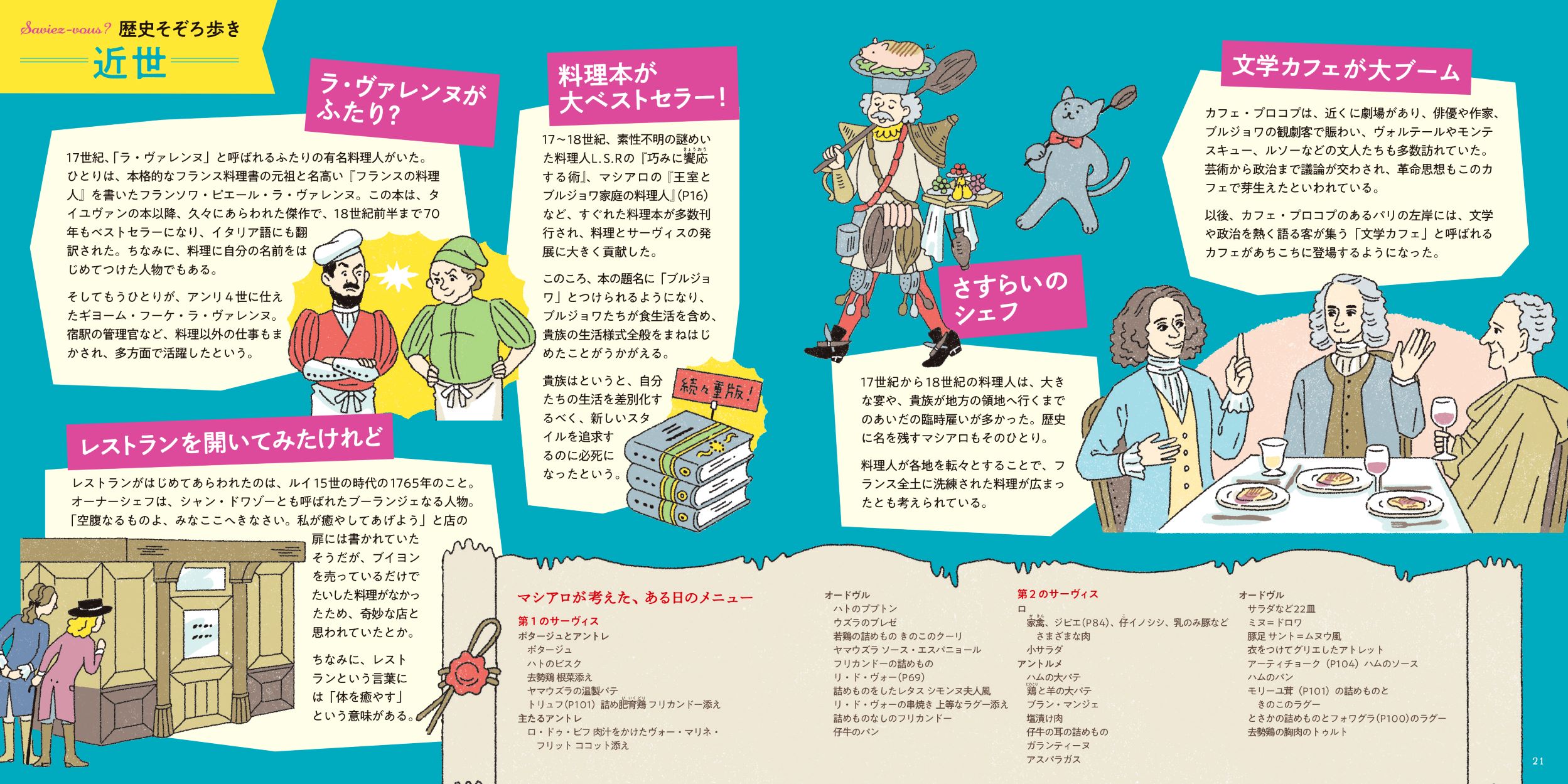 サムネイル画像2
