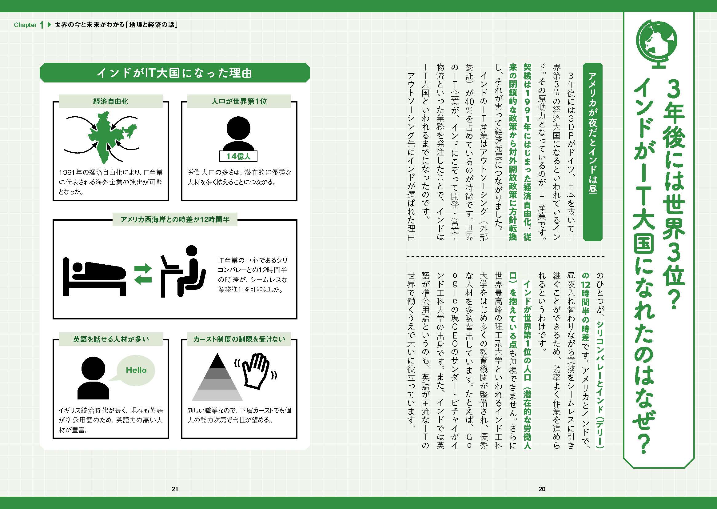 サムネイル画像2