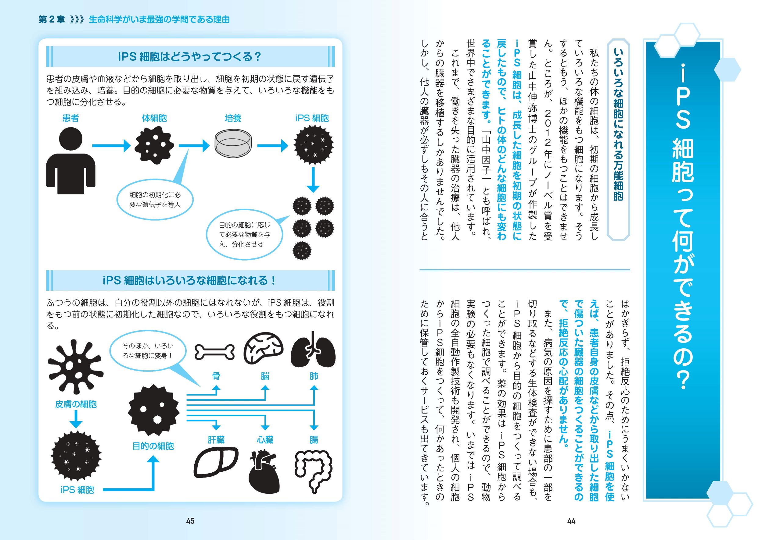 サムネイル画像2