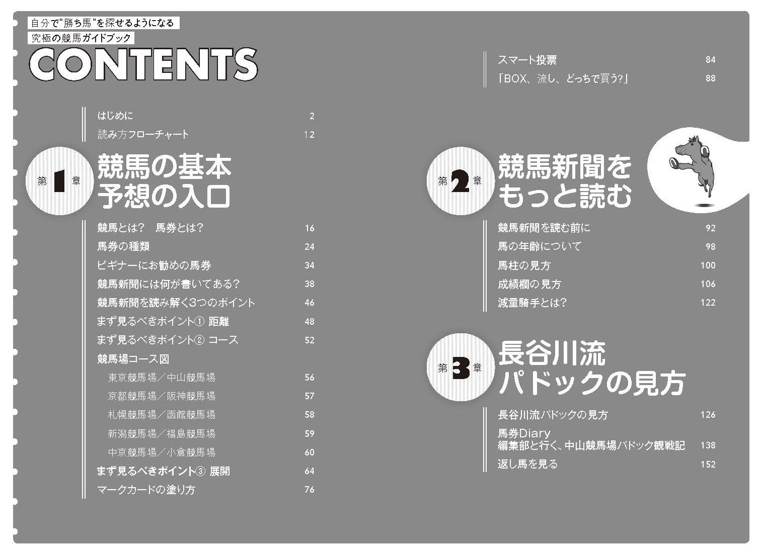 サムネイル画像1