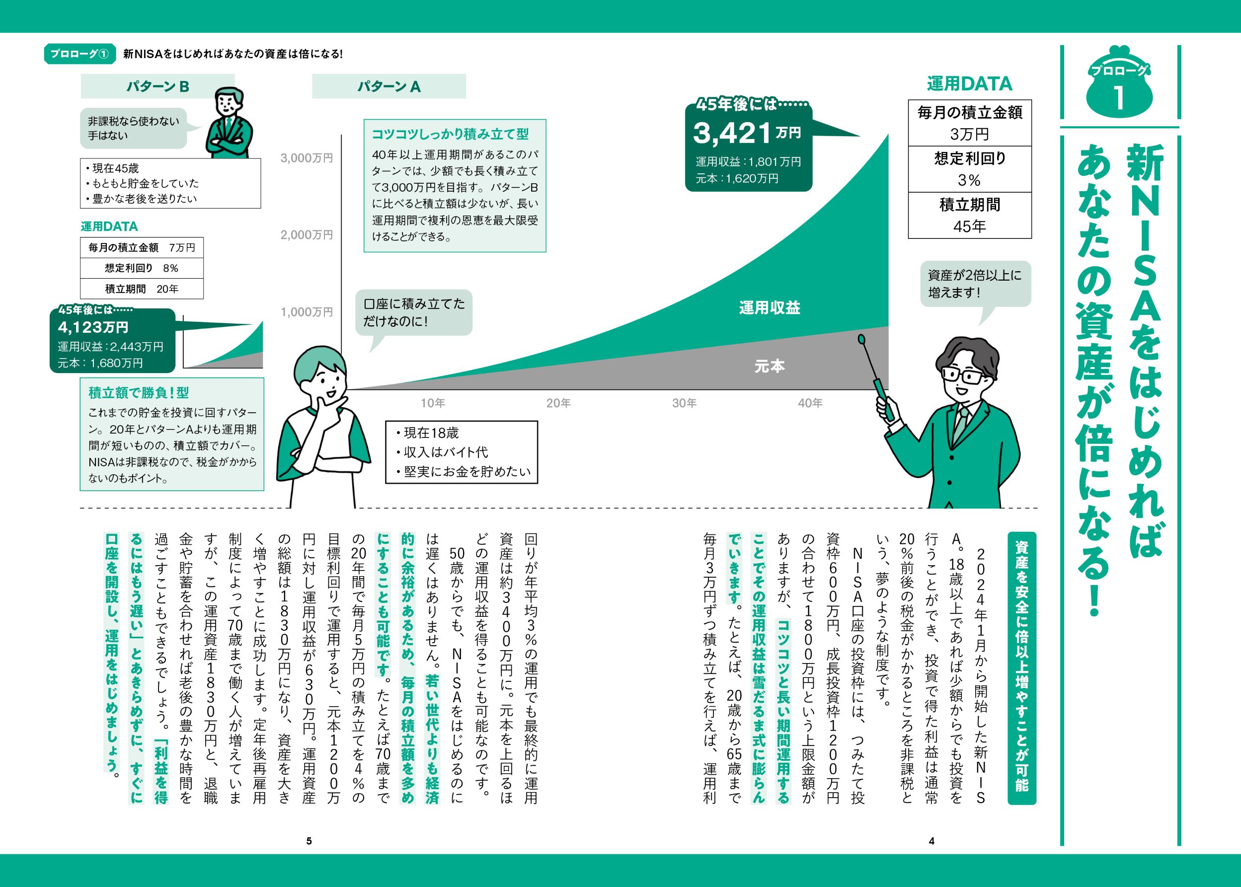サムネイル画像1