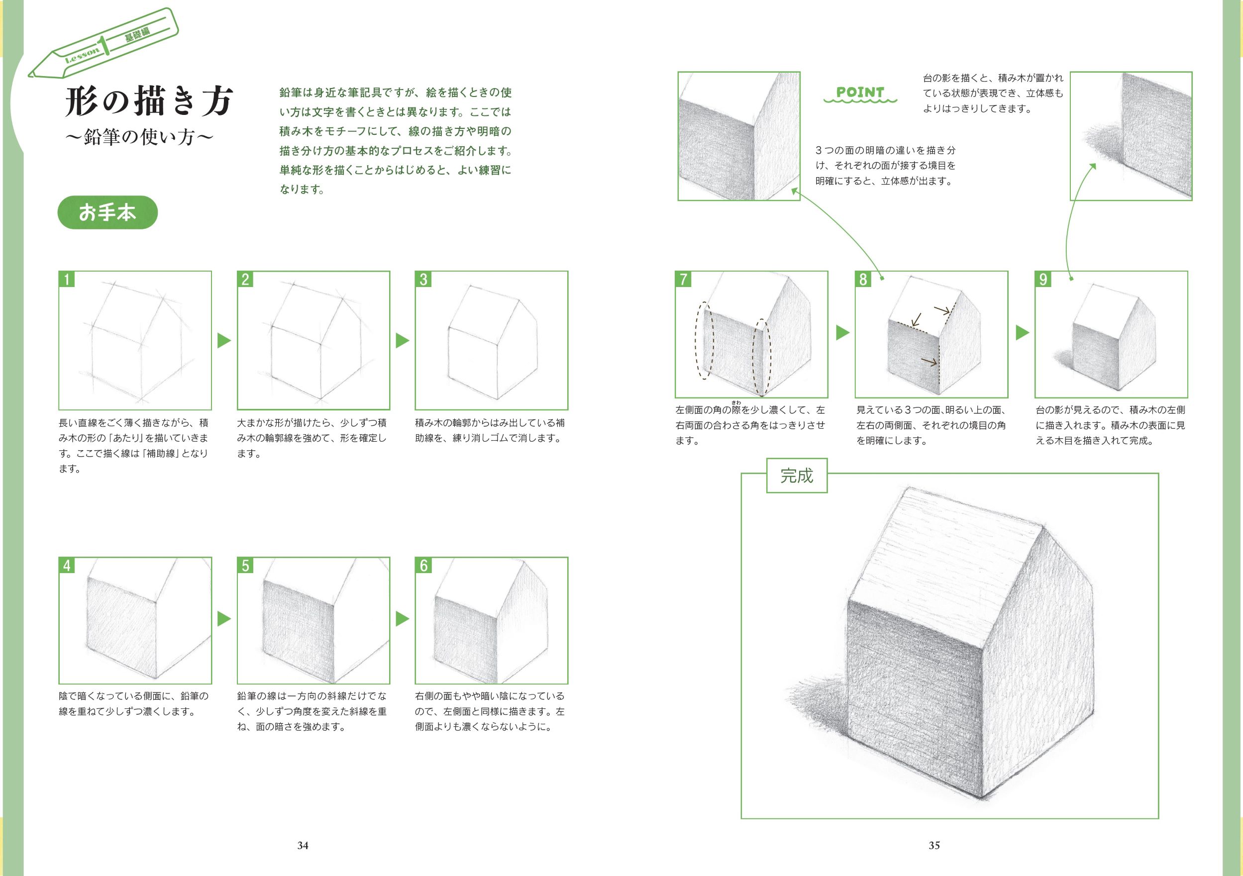 サムネイル画像2
