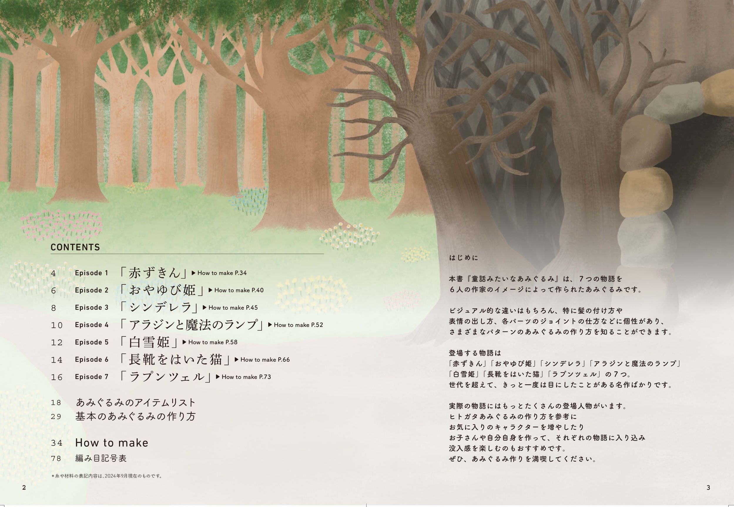 サムネイル画像1