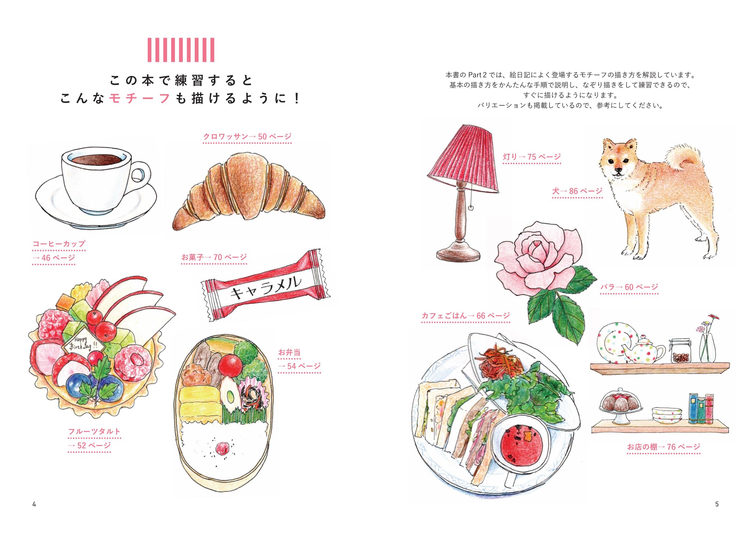 サムネイル画像1