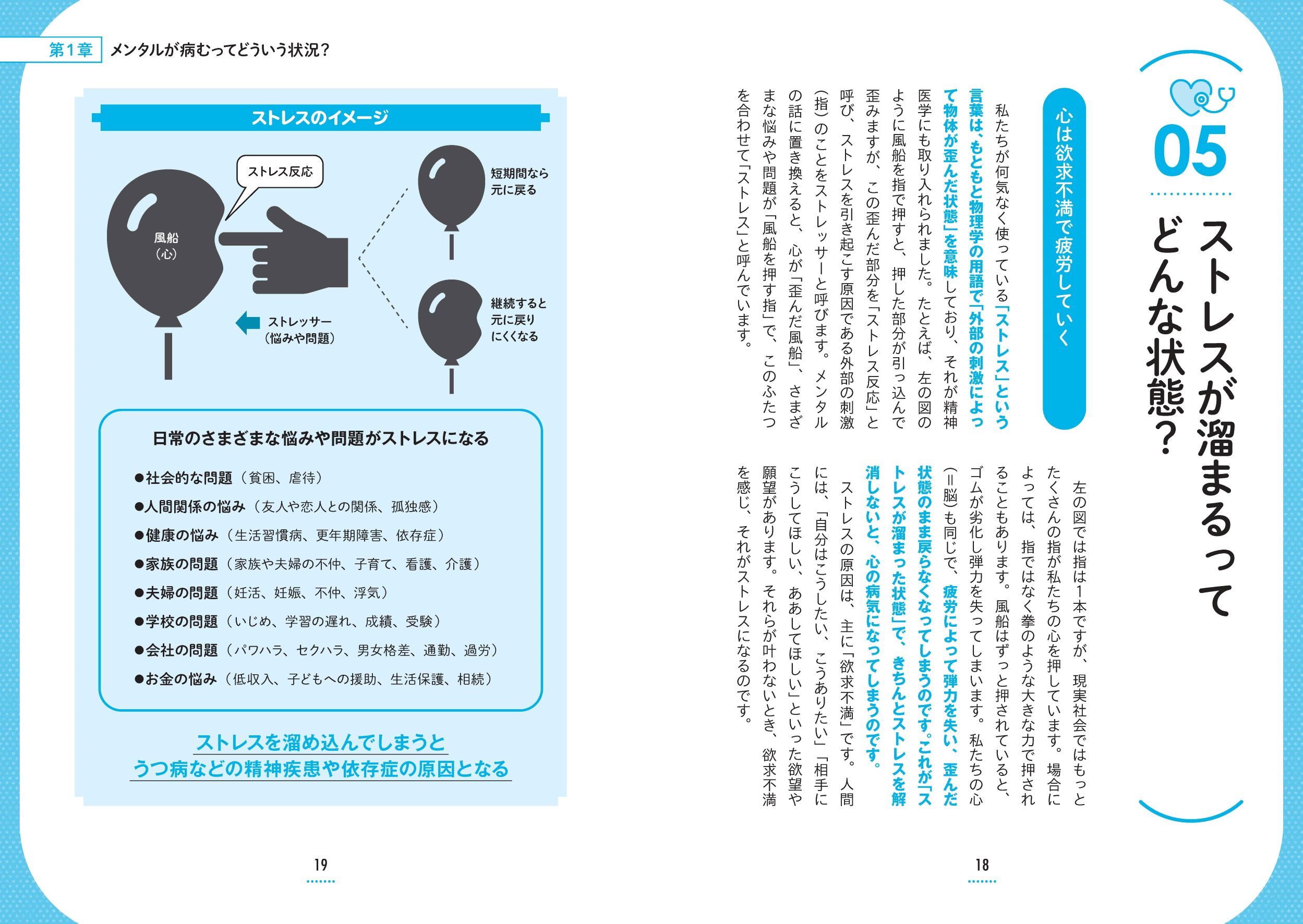 サムネイル画像2