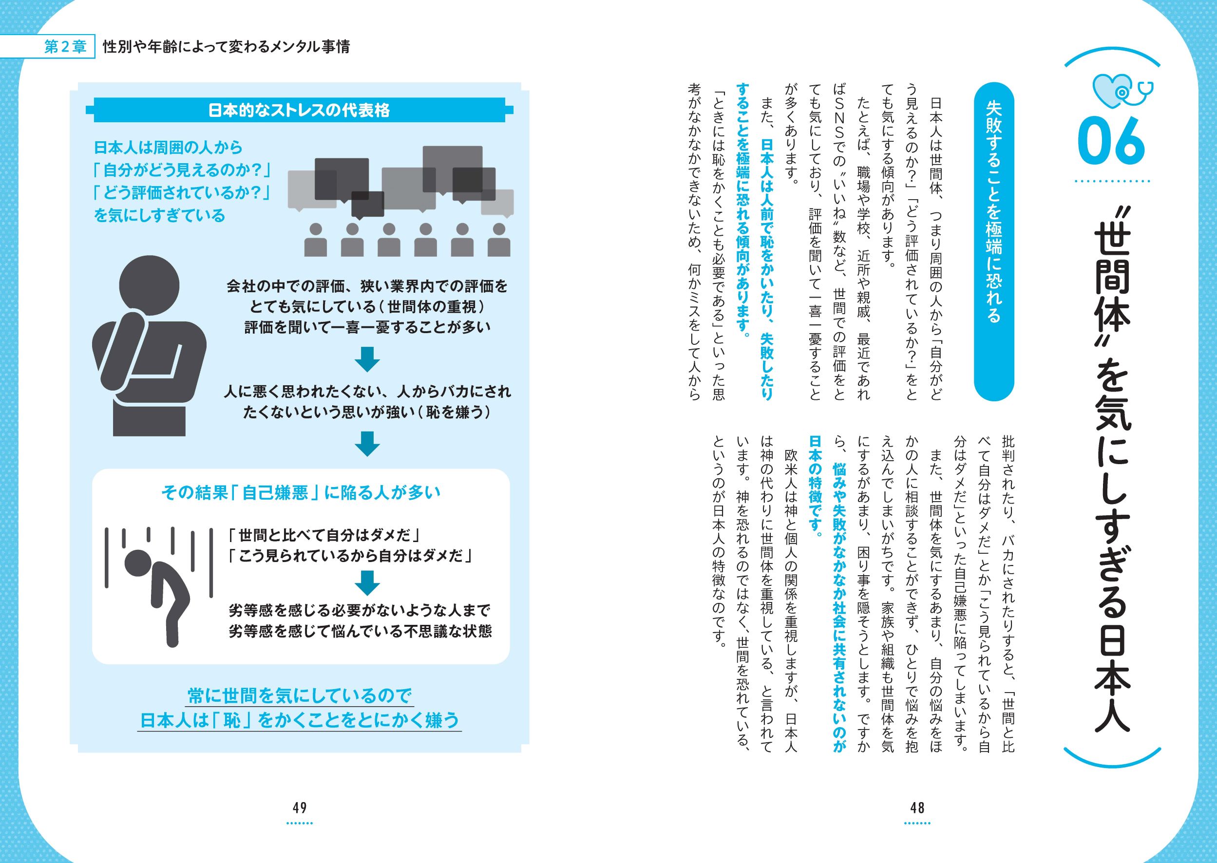 サムネイル画像4