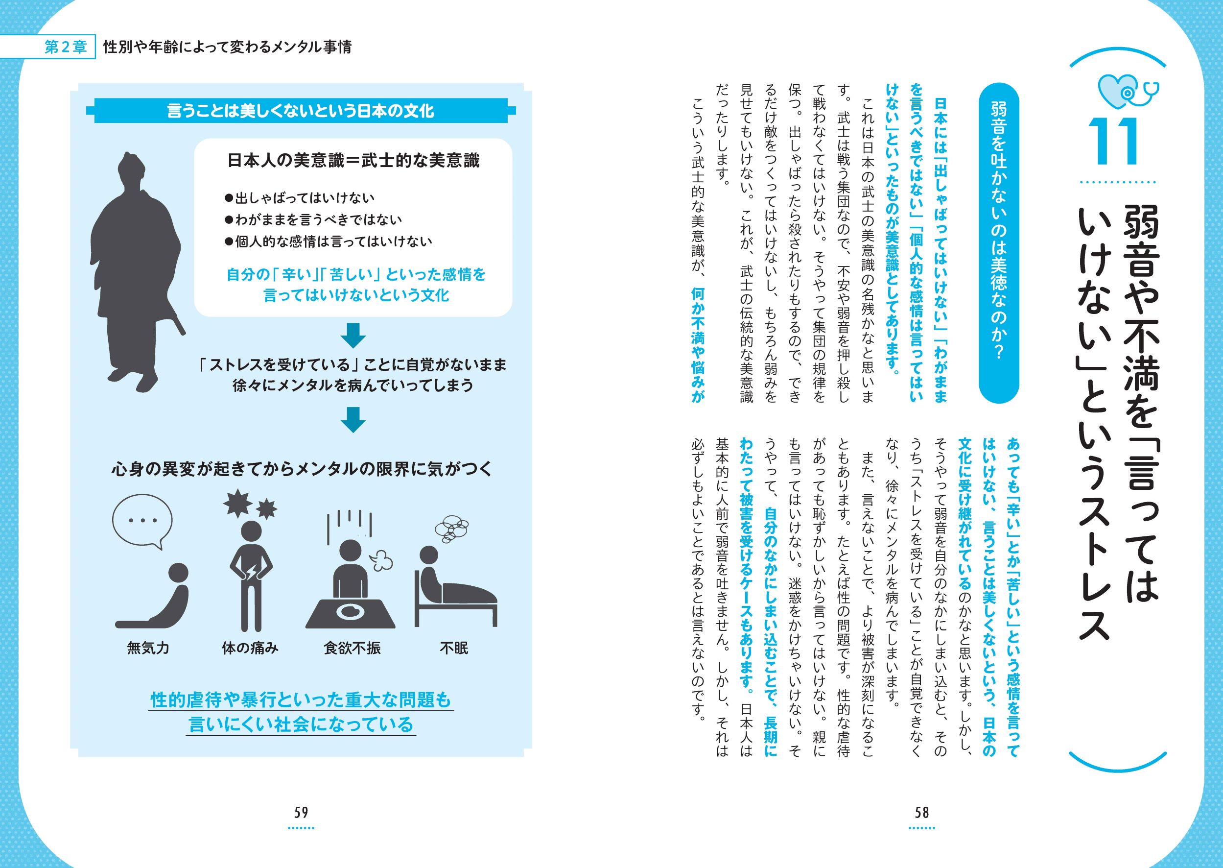 サムネイル画像5
