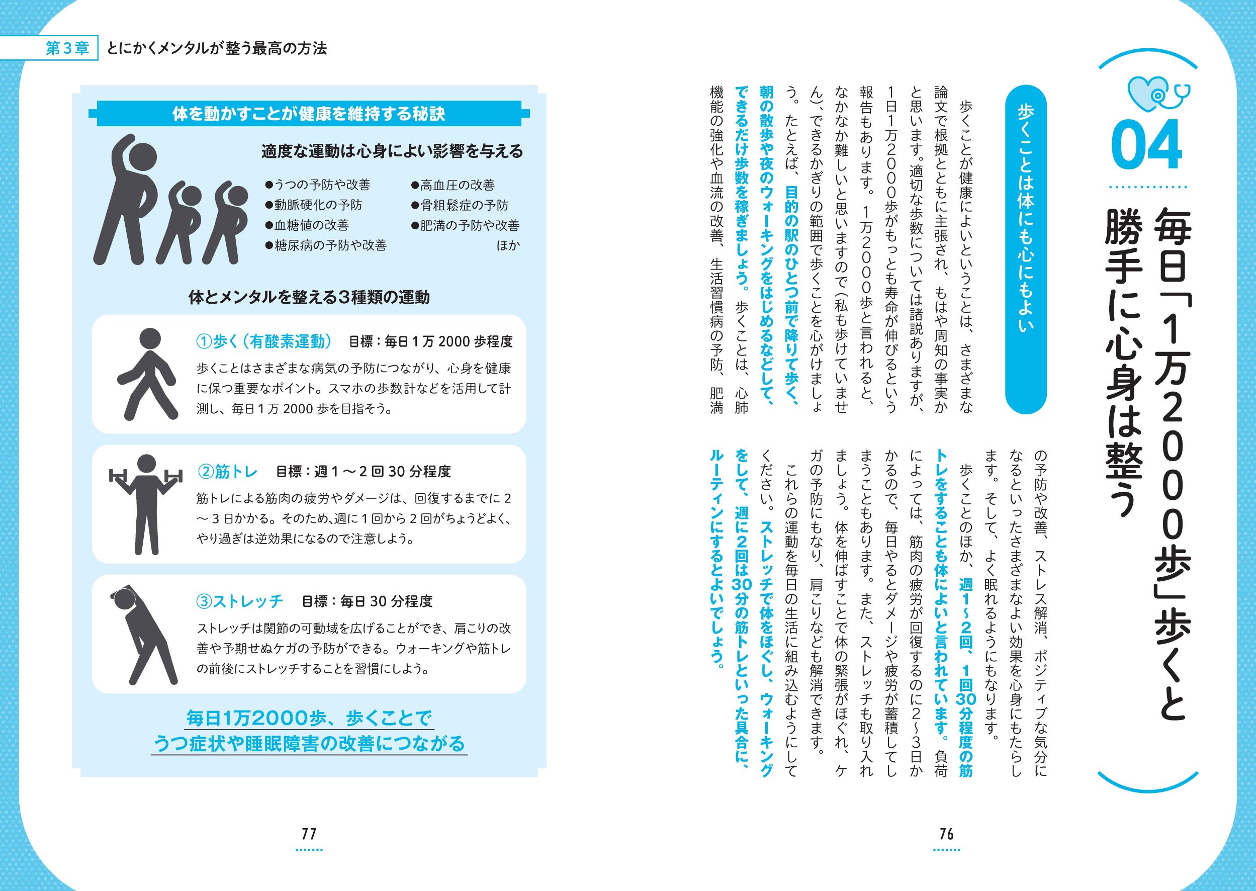 サムネイル画像6