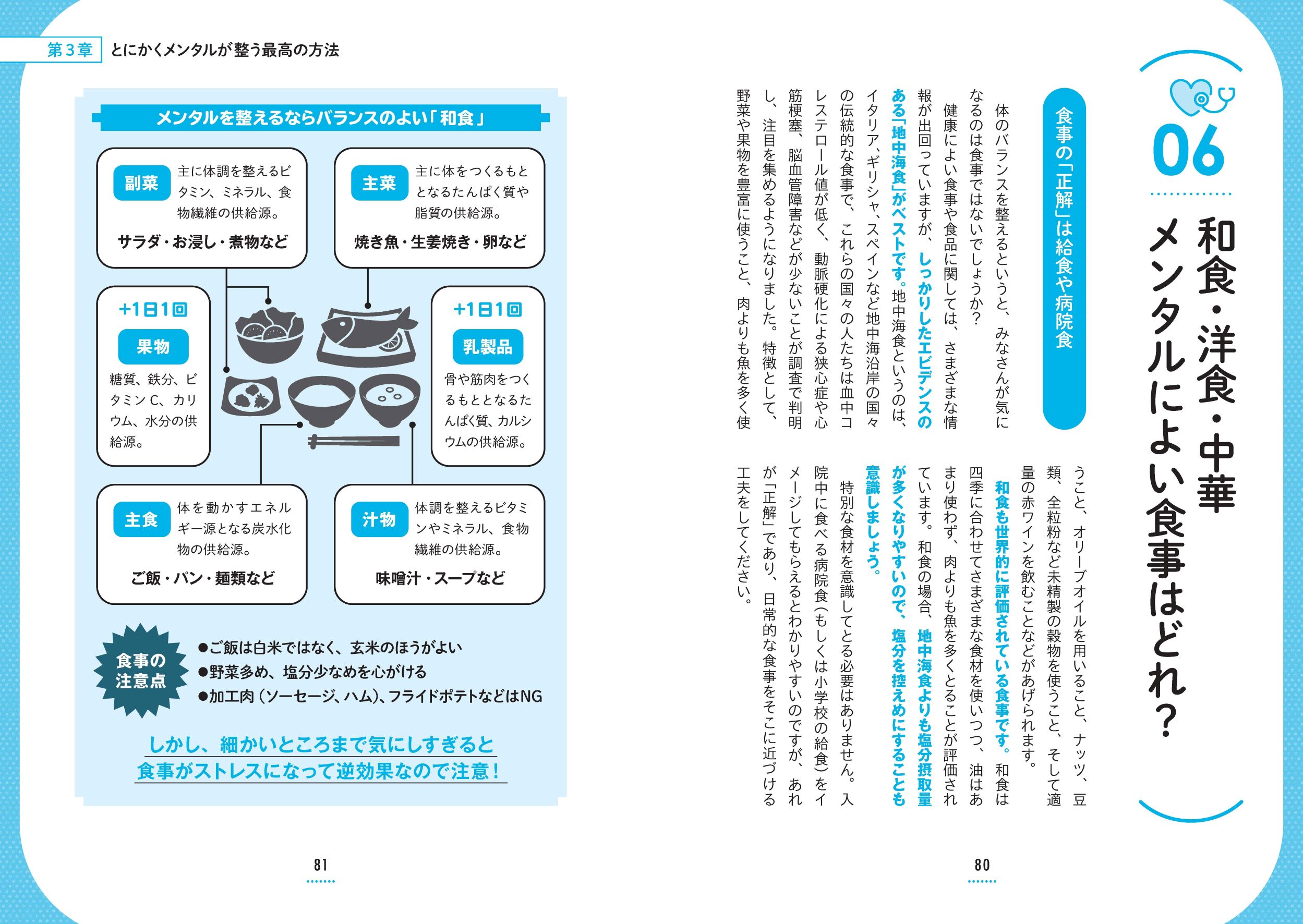 サムネイル画像7