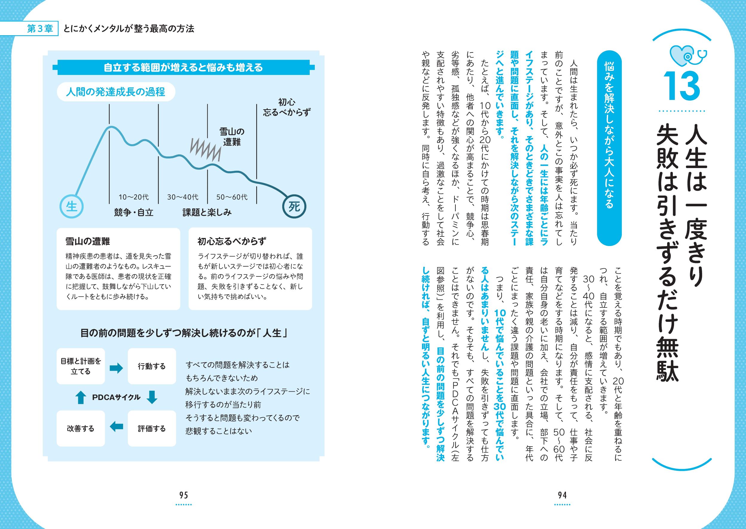 サムネイル画像8