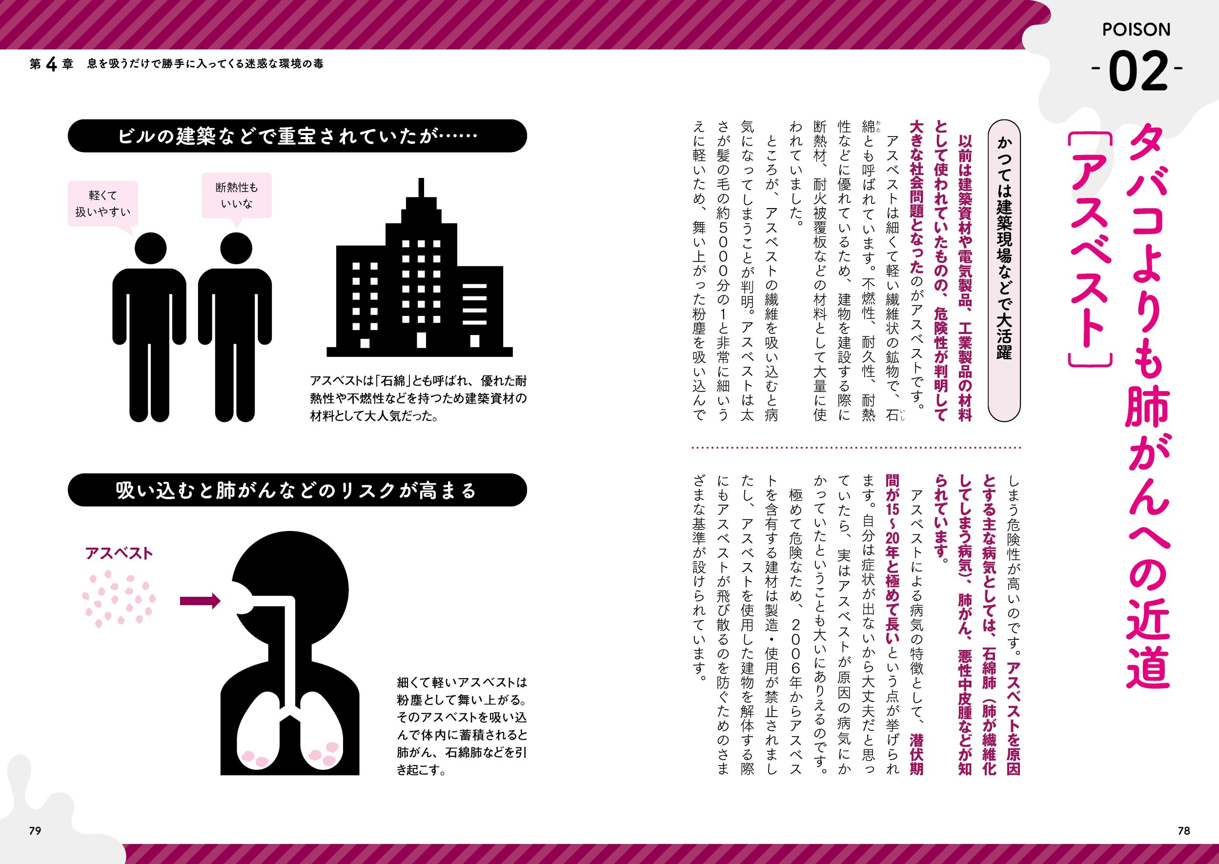 サムネイル画像9