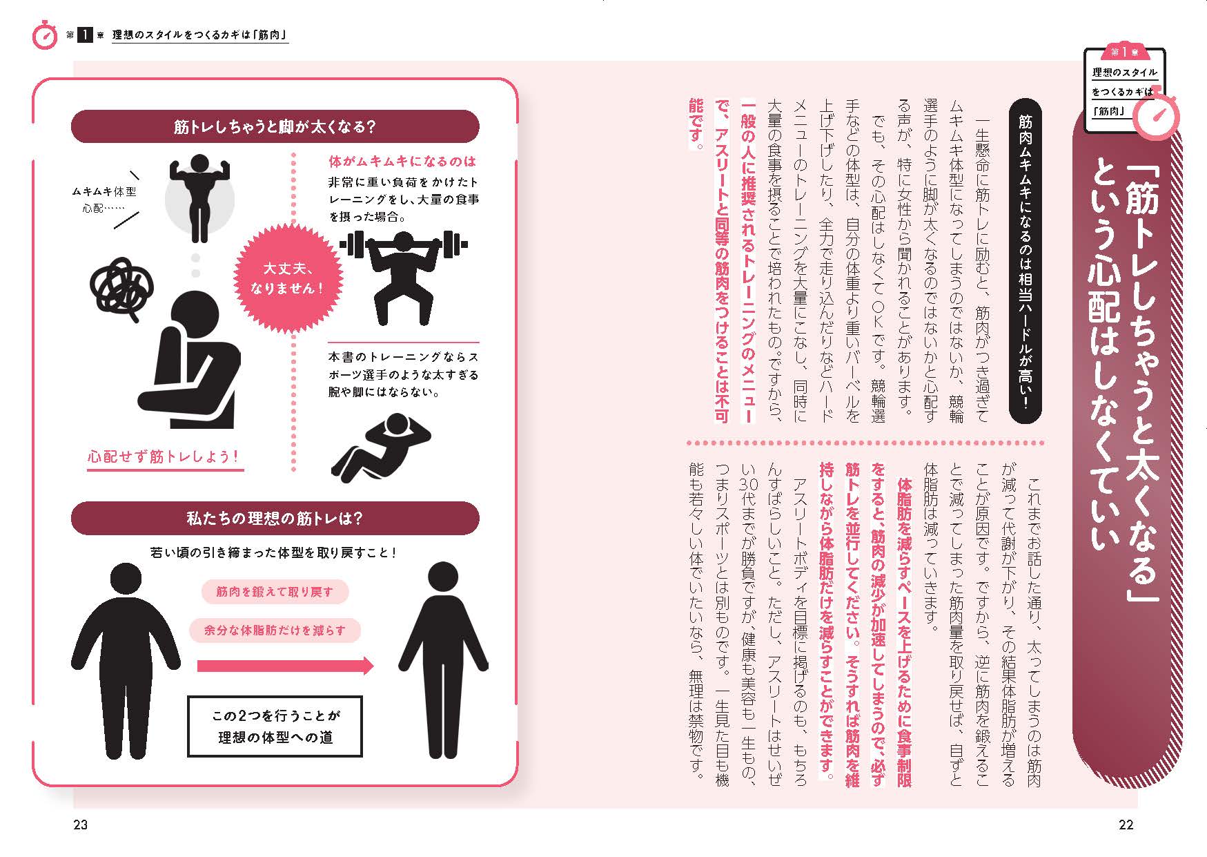 サムネイル画像3