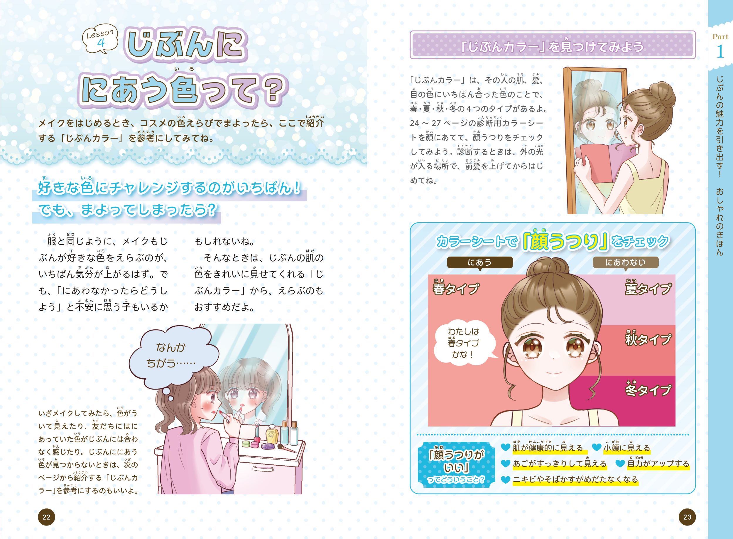 サムネイル画像7