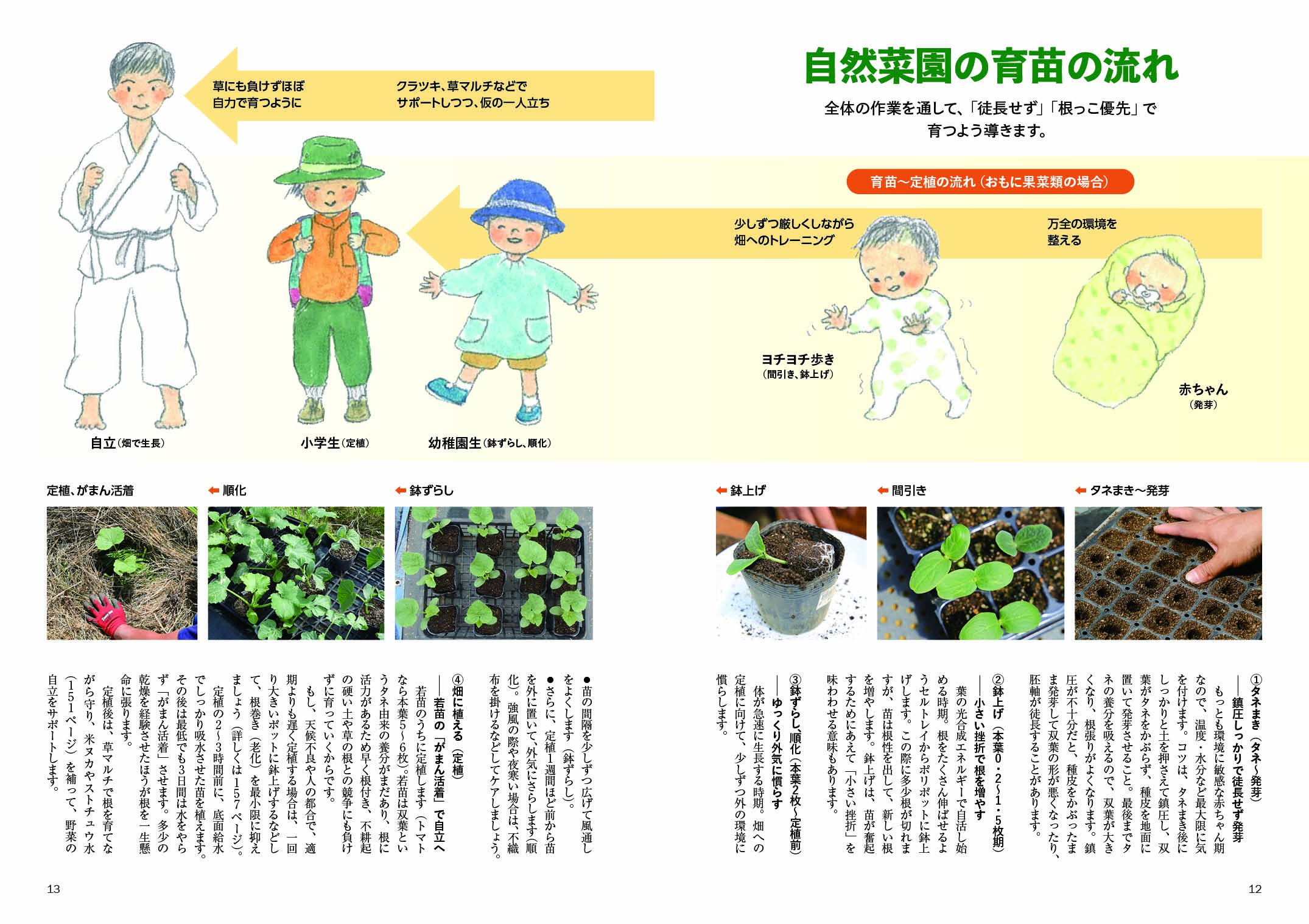 サムネイル画像3