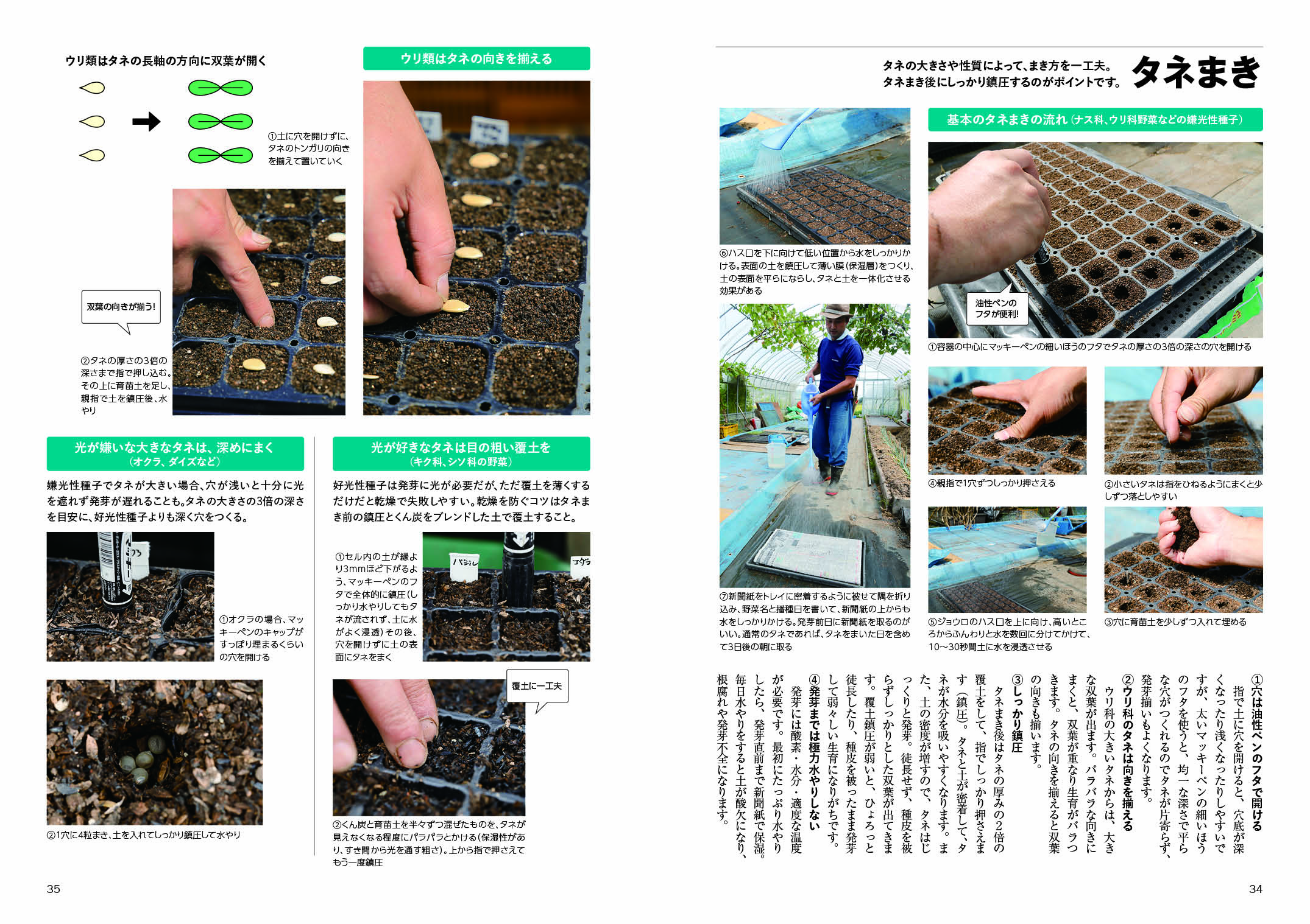 サムネイル画像4