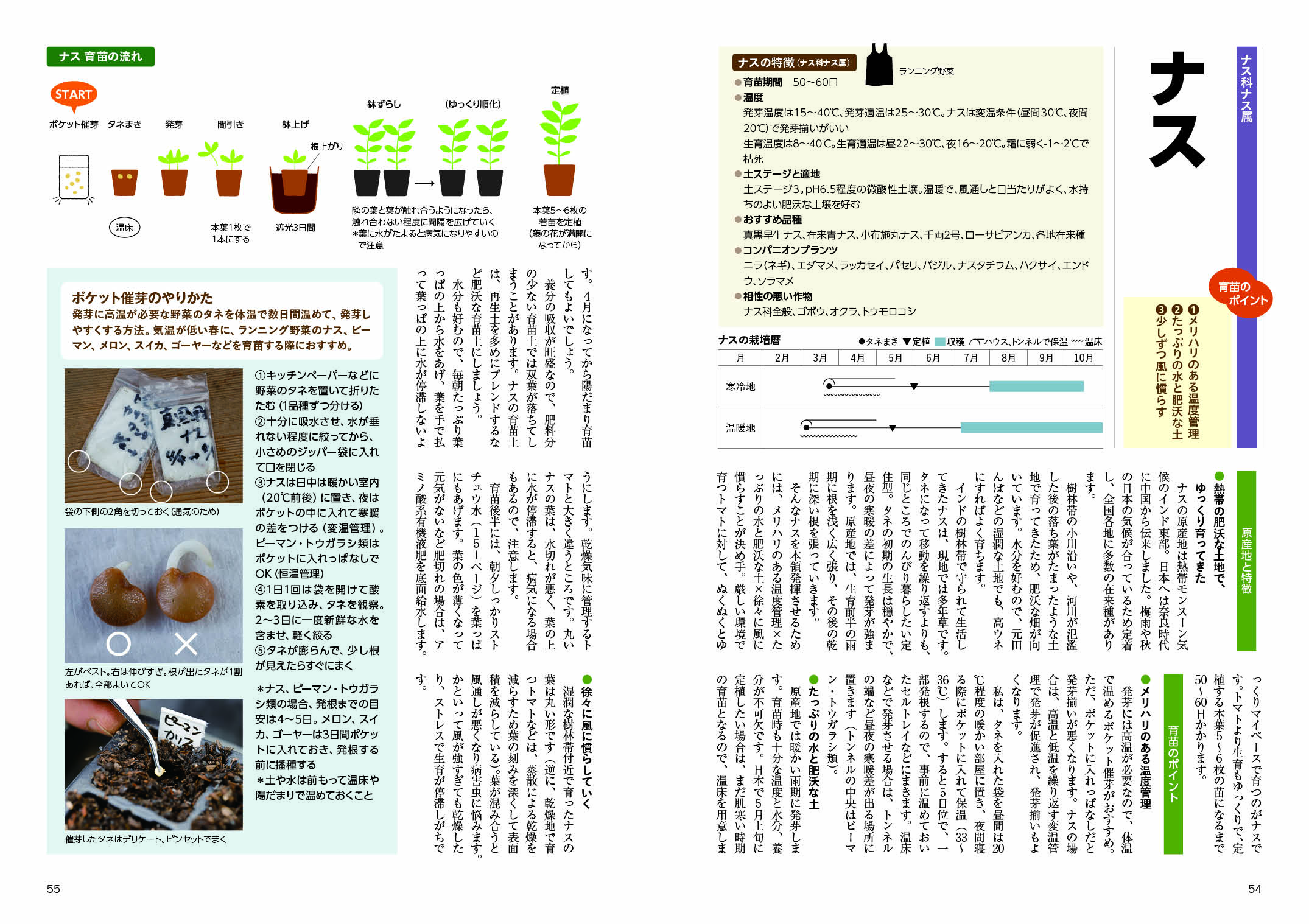 サムネイル画像5