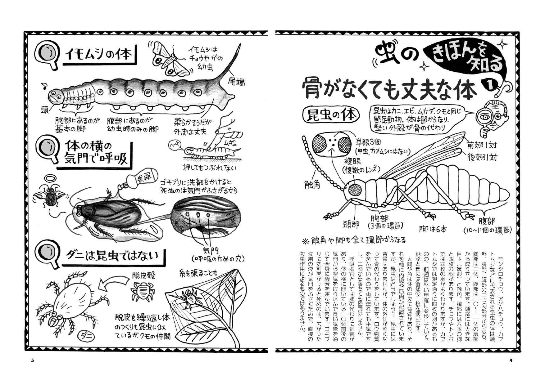 サムネイル画像2