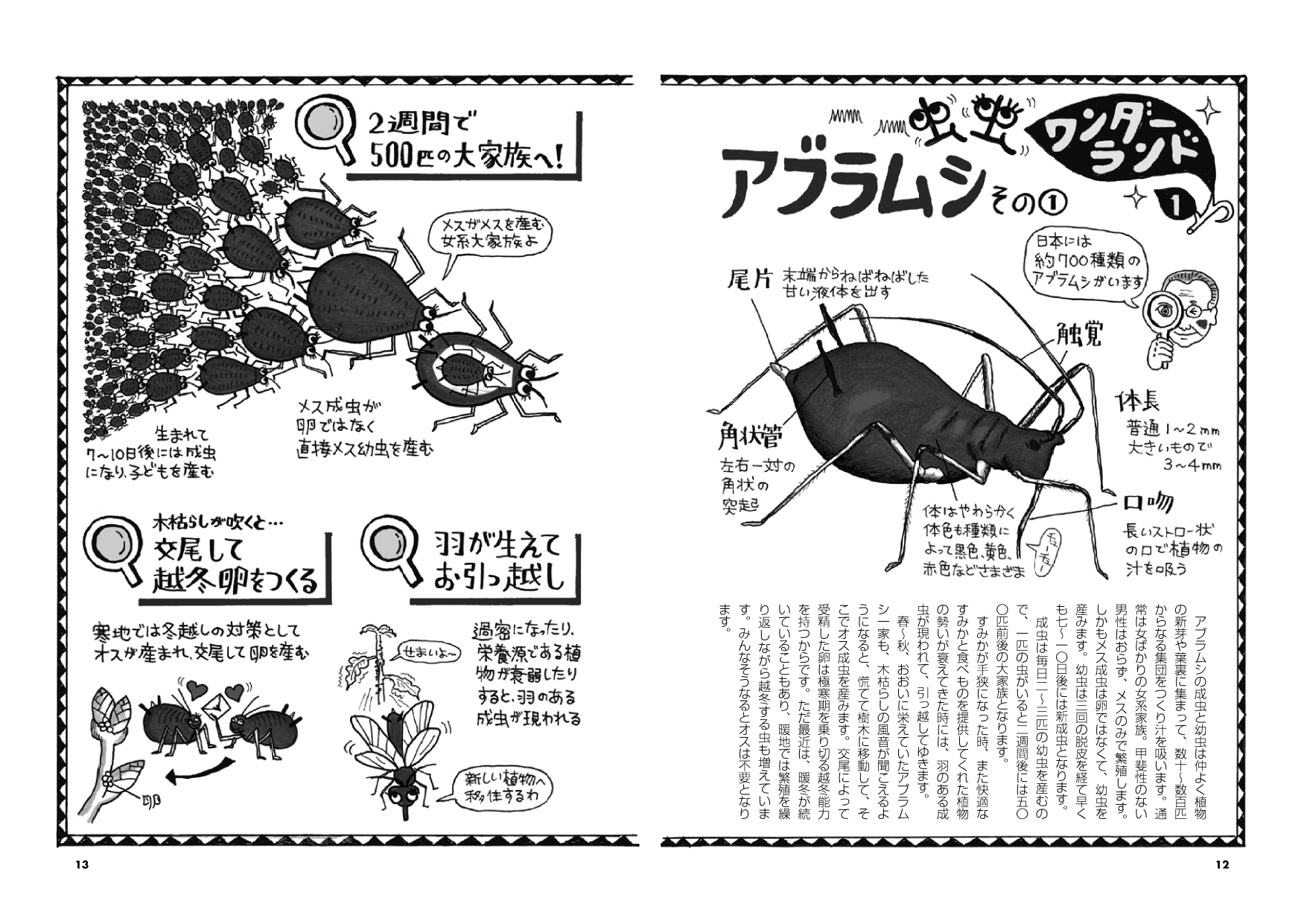 サムネイル画像4