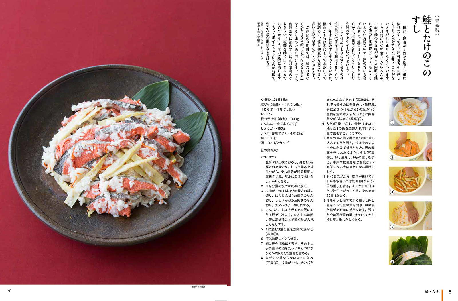 サムネイル画像1