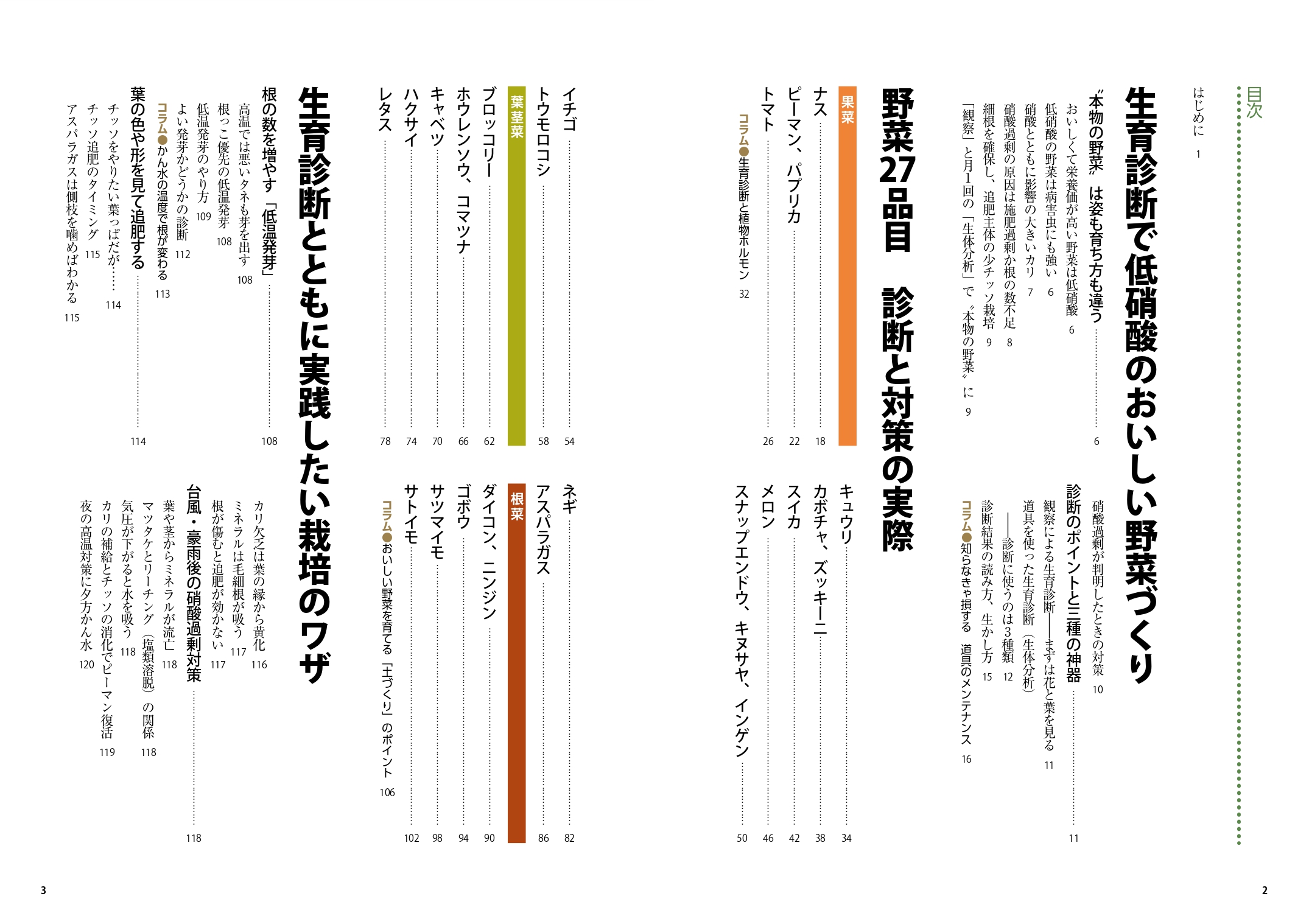 サムネイル画像3