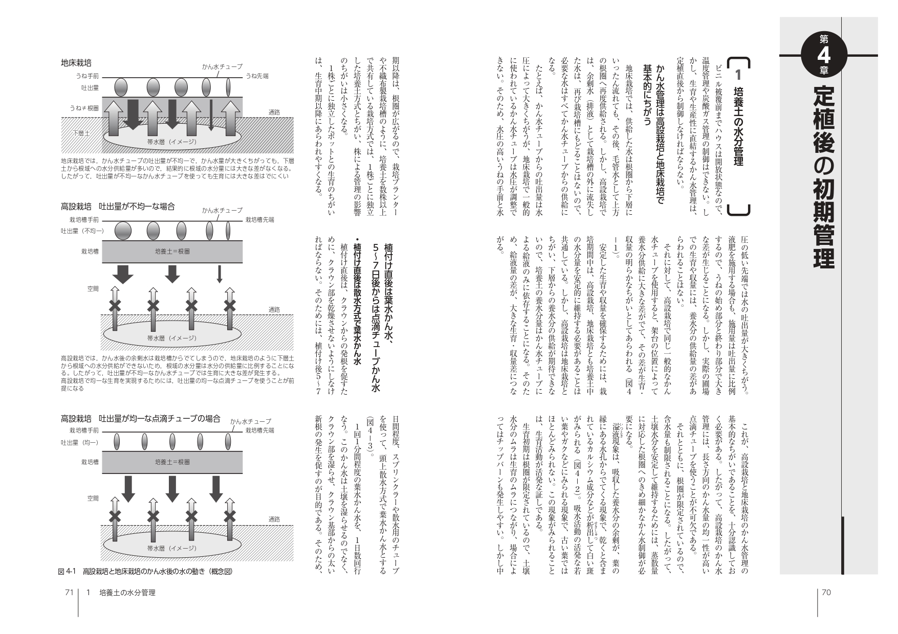 サムネイル画像4