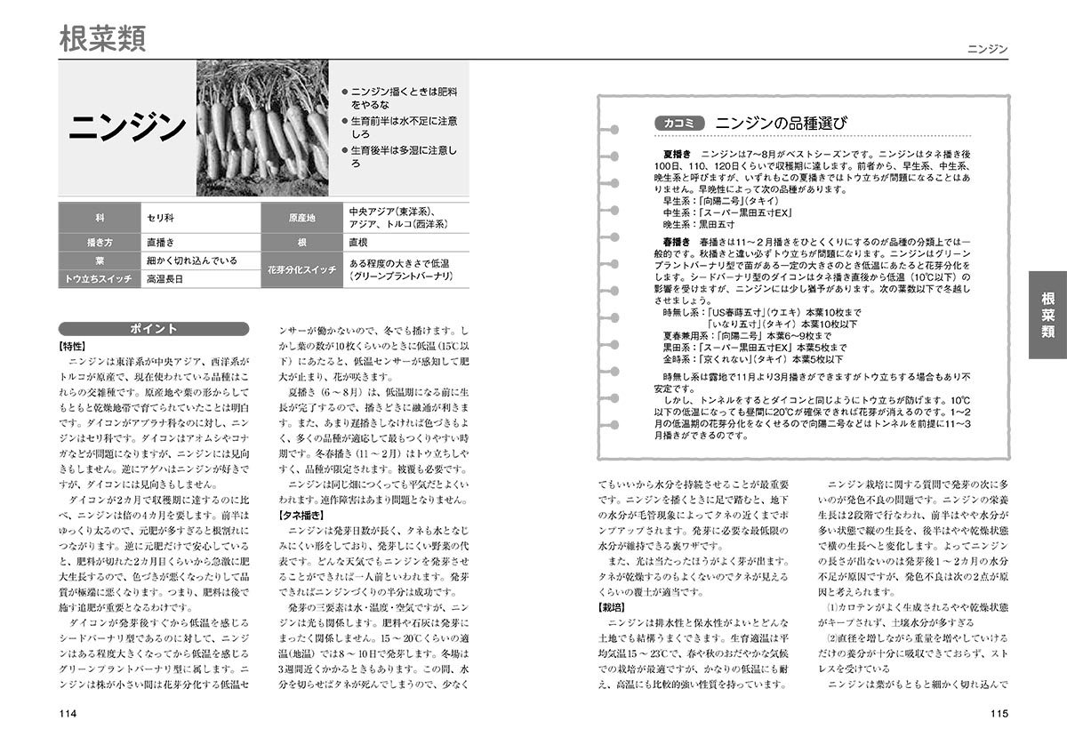 サムネイル画像3
