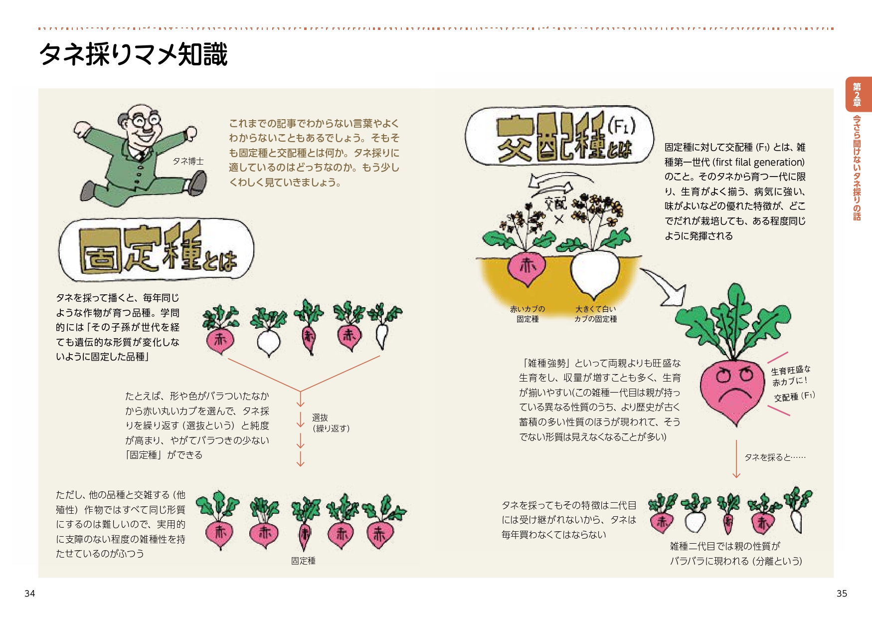 サムネイル画像3