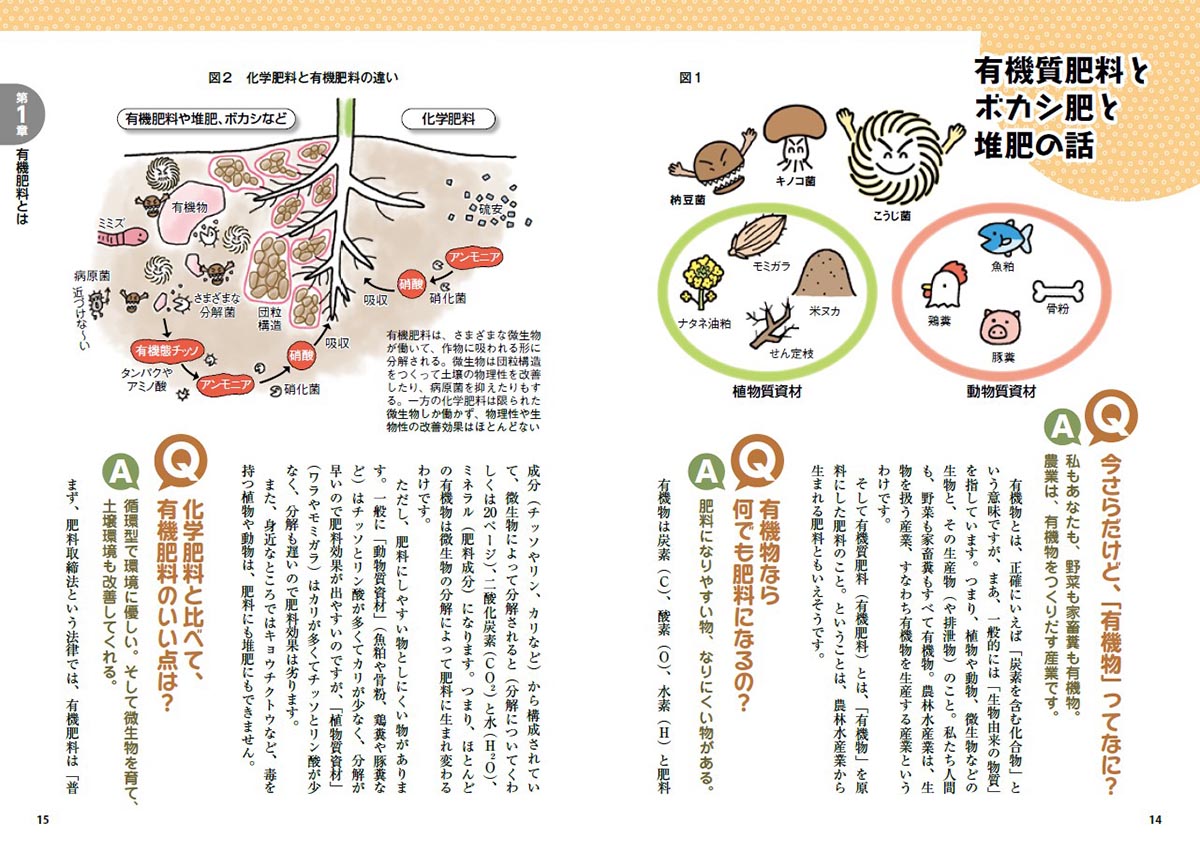 サムネイル画像2