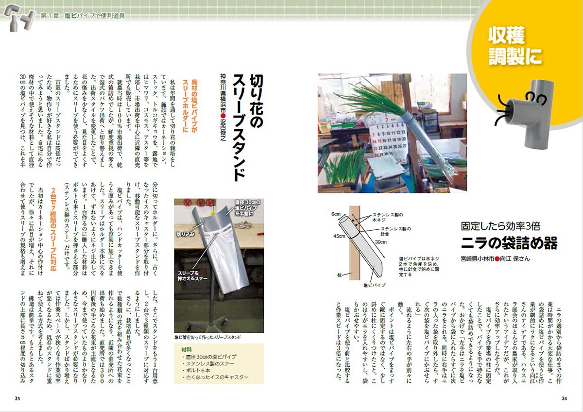 サムネイル画像3