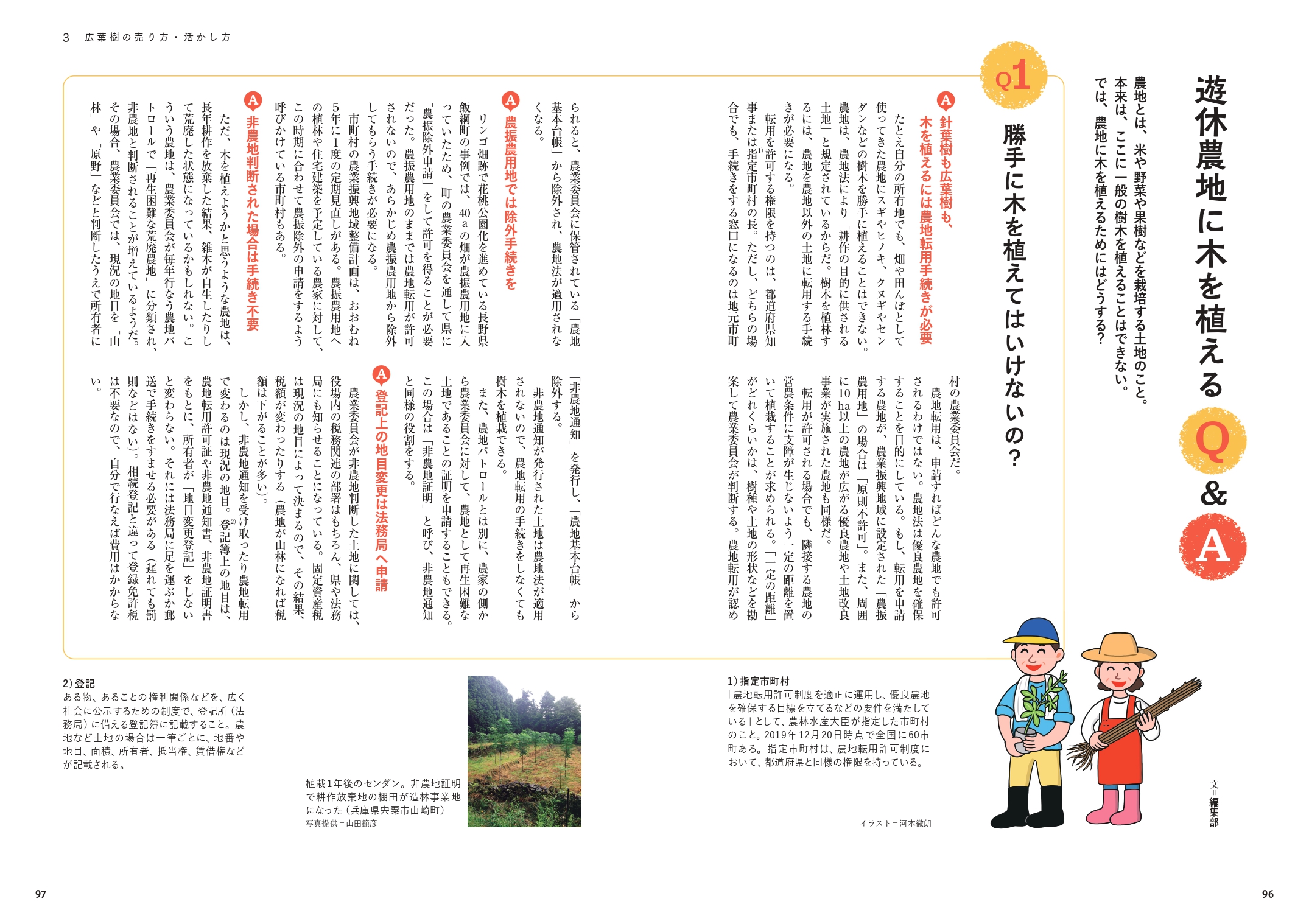サムネイル画像4