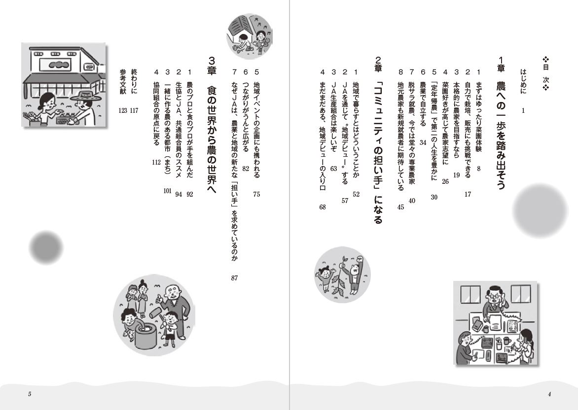 サムネイル画像5