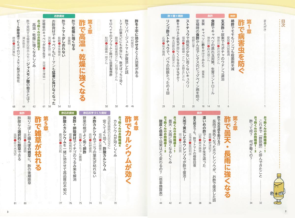 サムネイル画像1