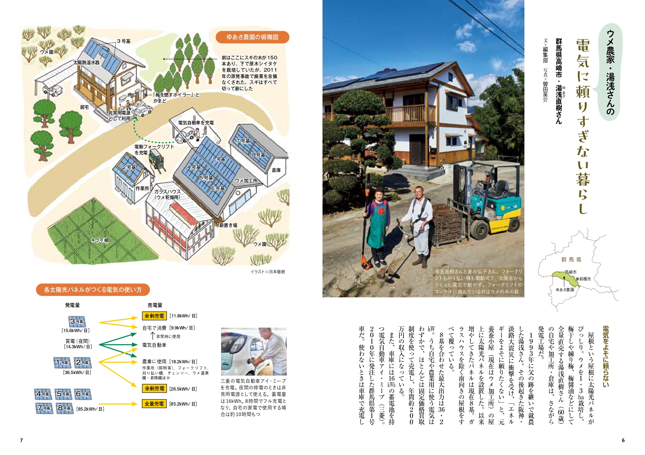 サムネイル画像3