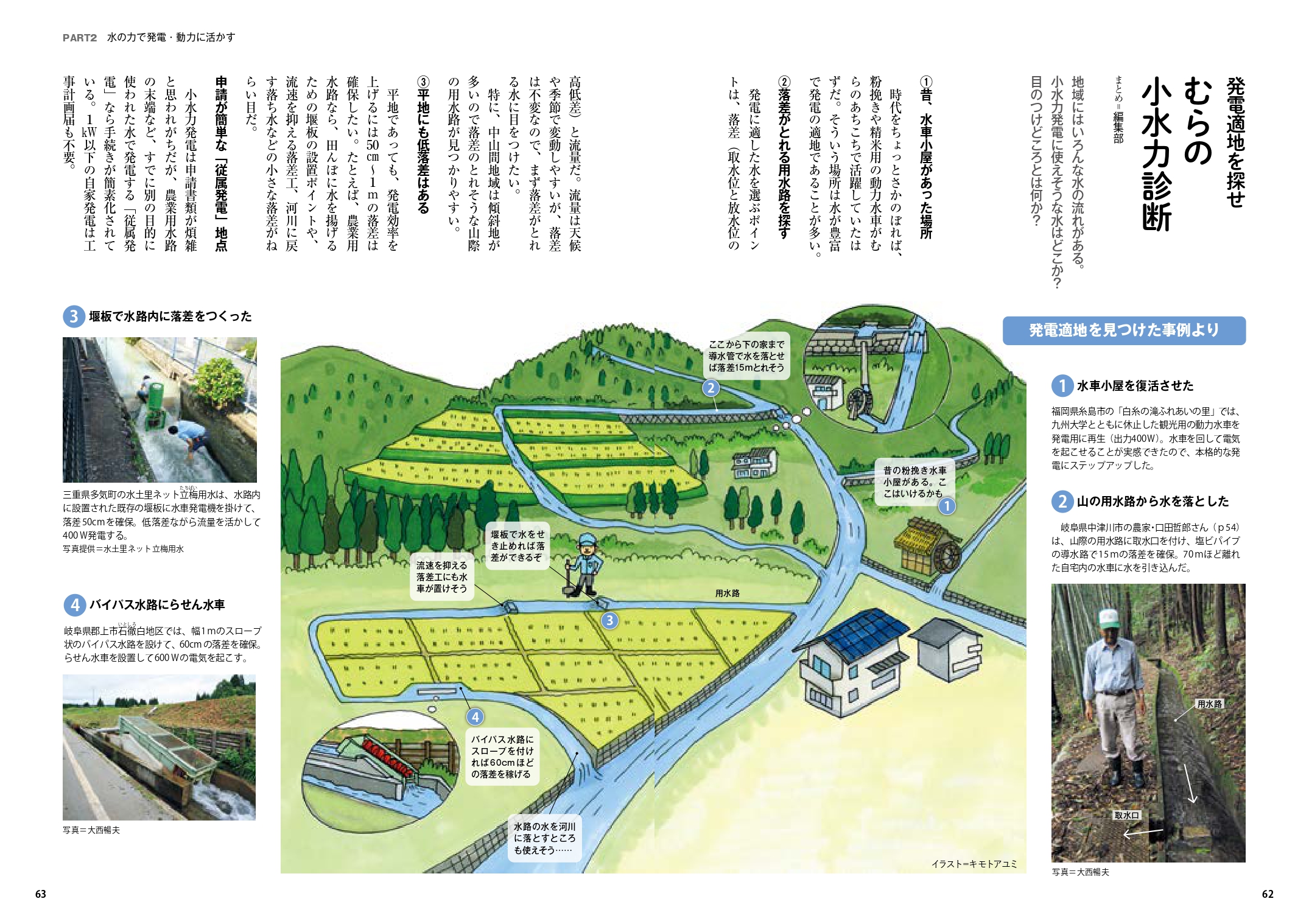 サムネイル画像5