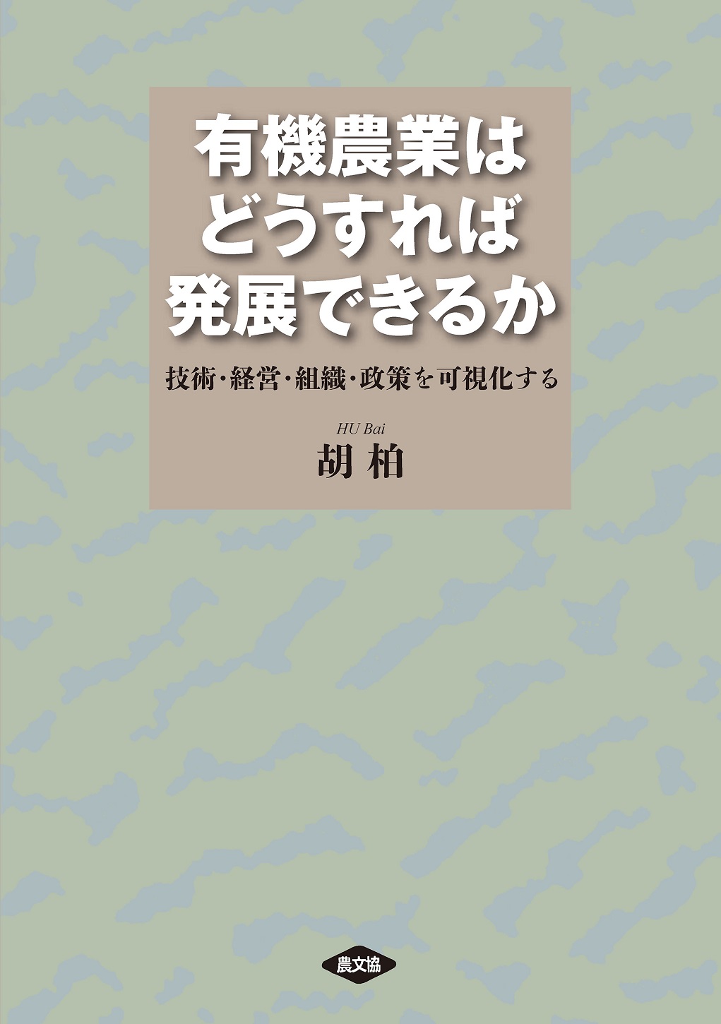 メイン画像