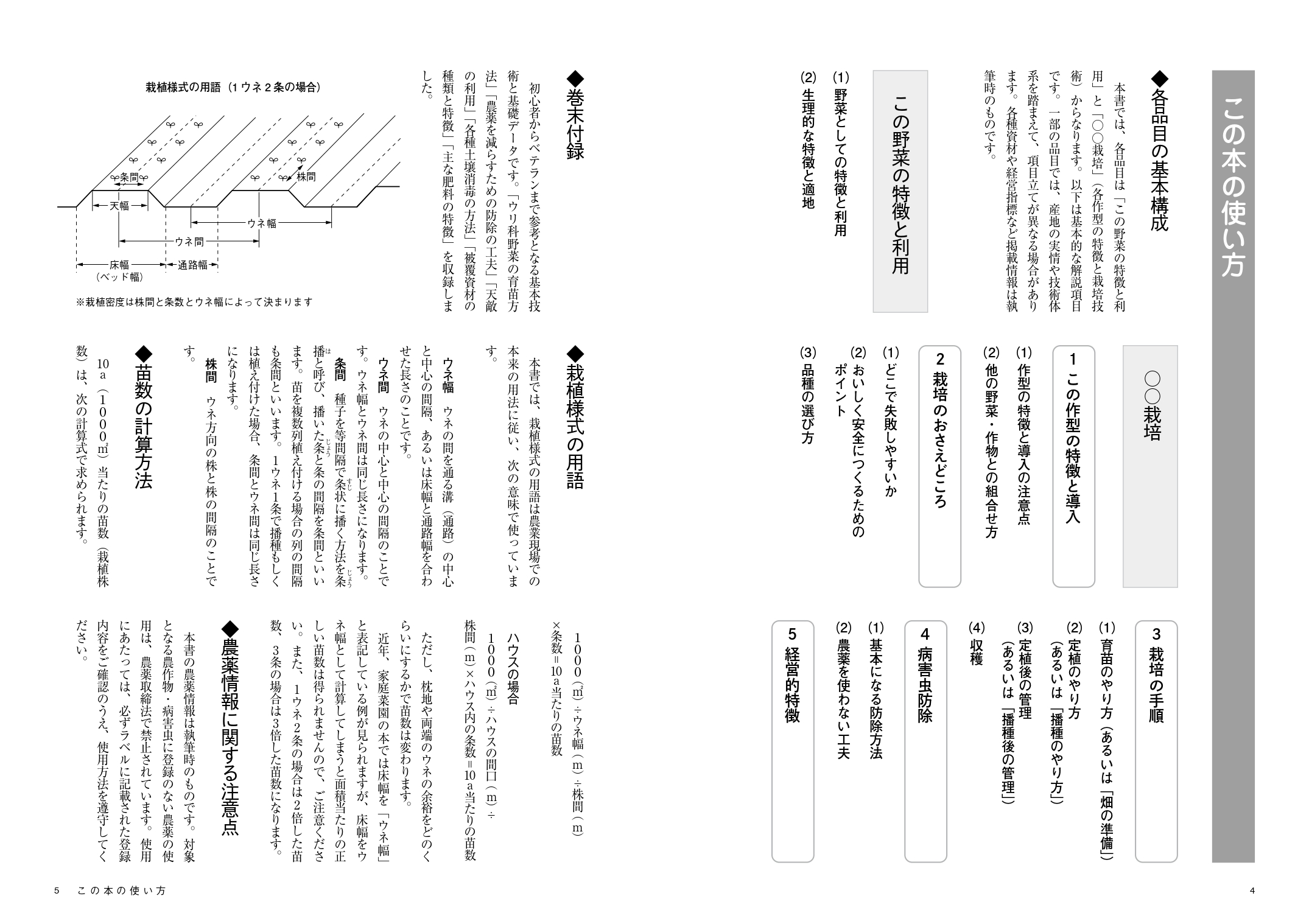 サムネイル画像2