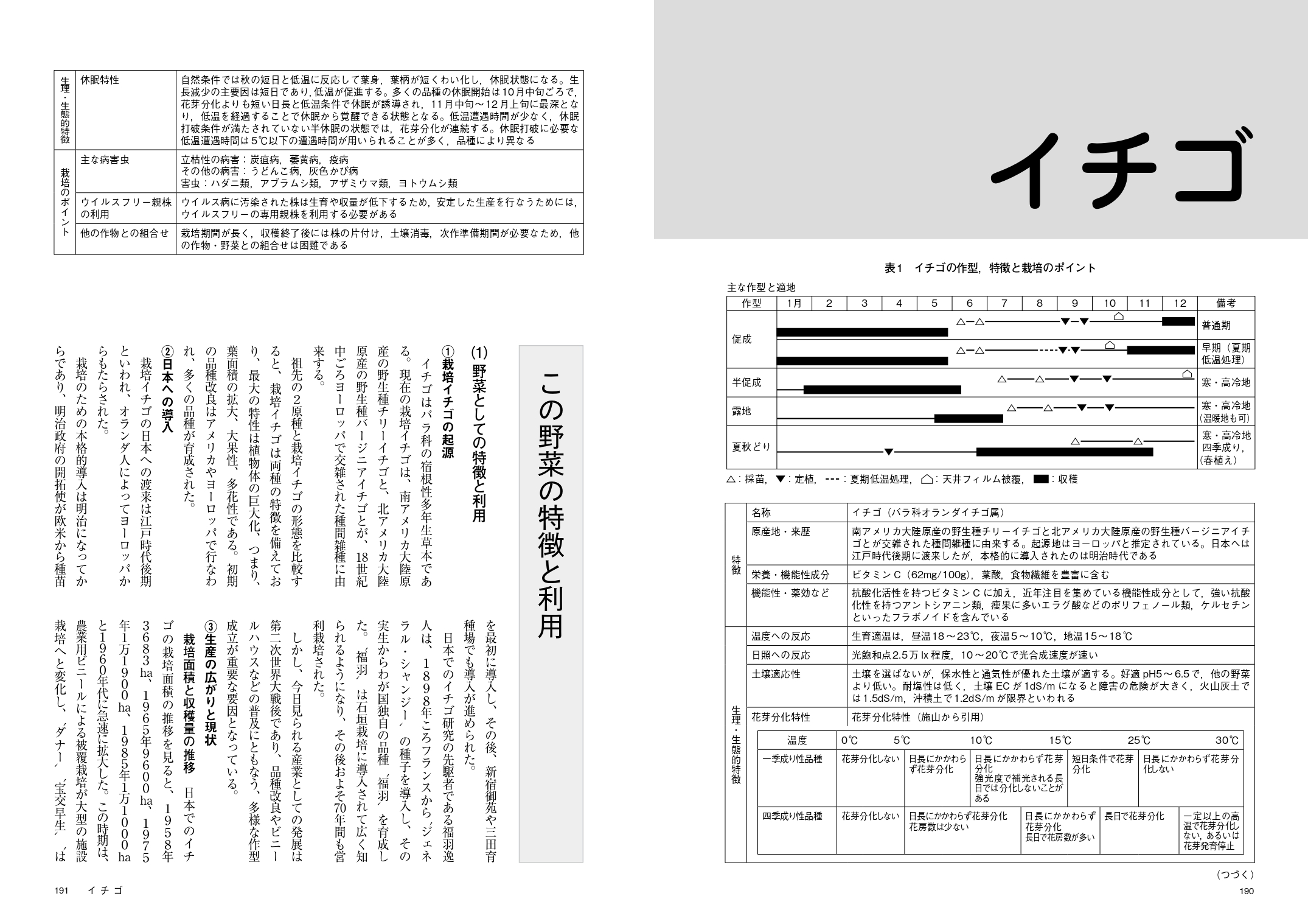 サムネイル画像3