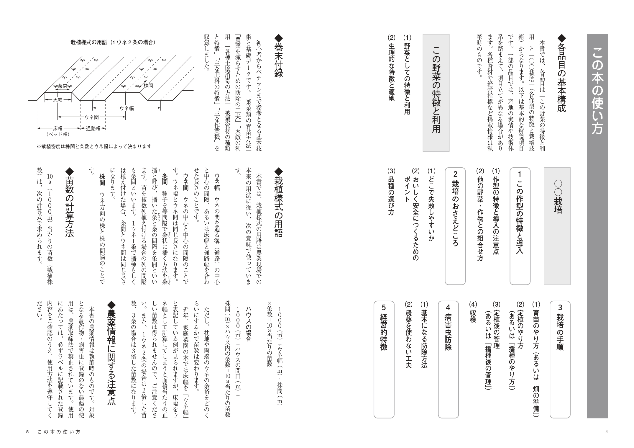 サムネイル画像2