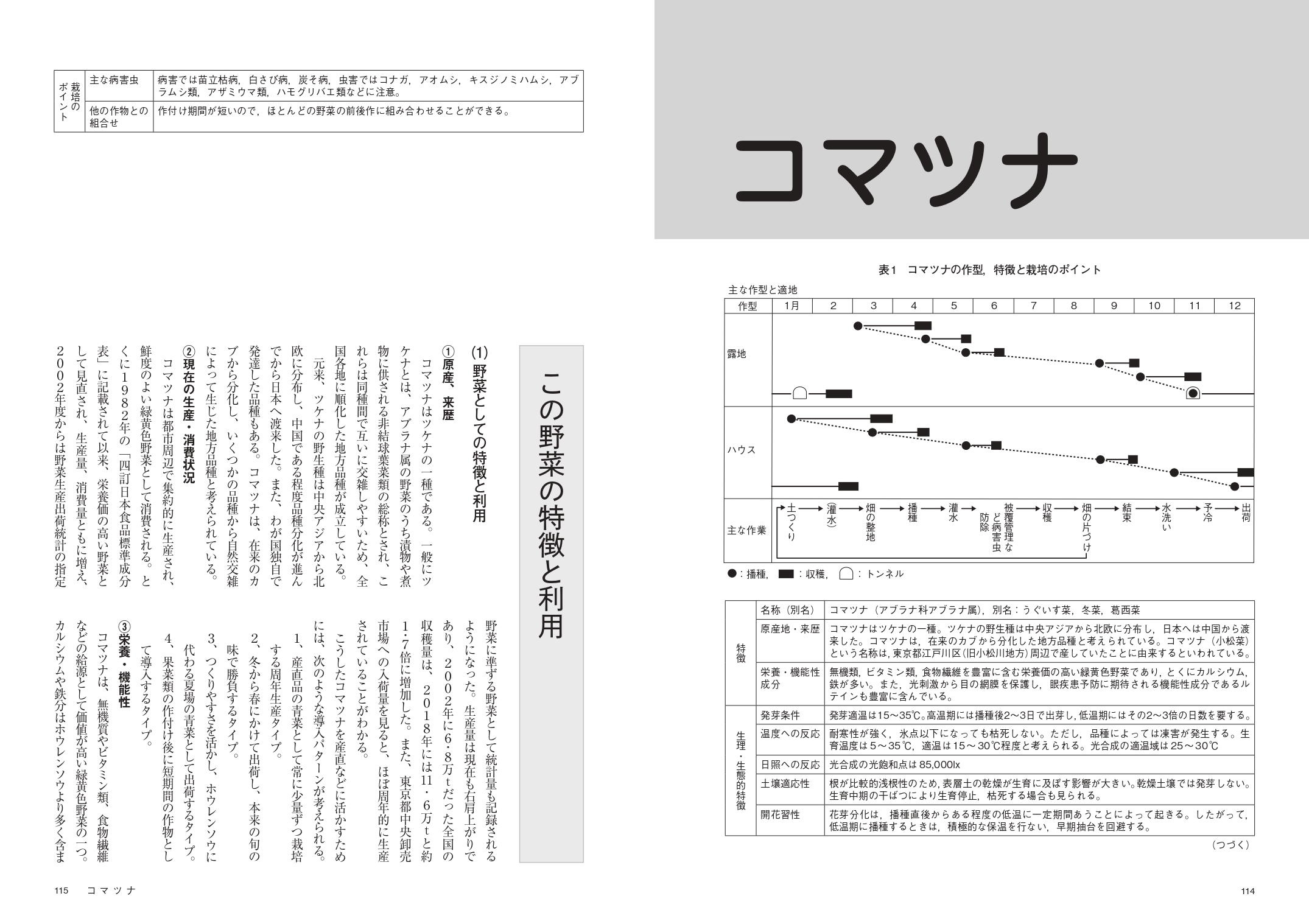 サムネイル画像3