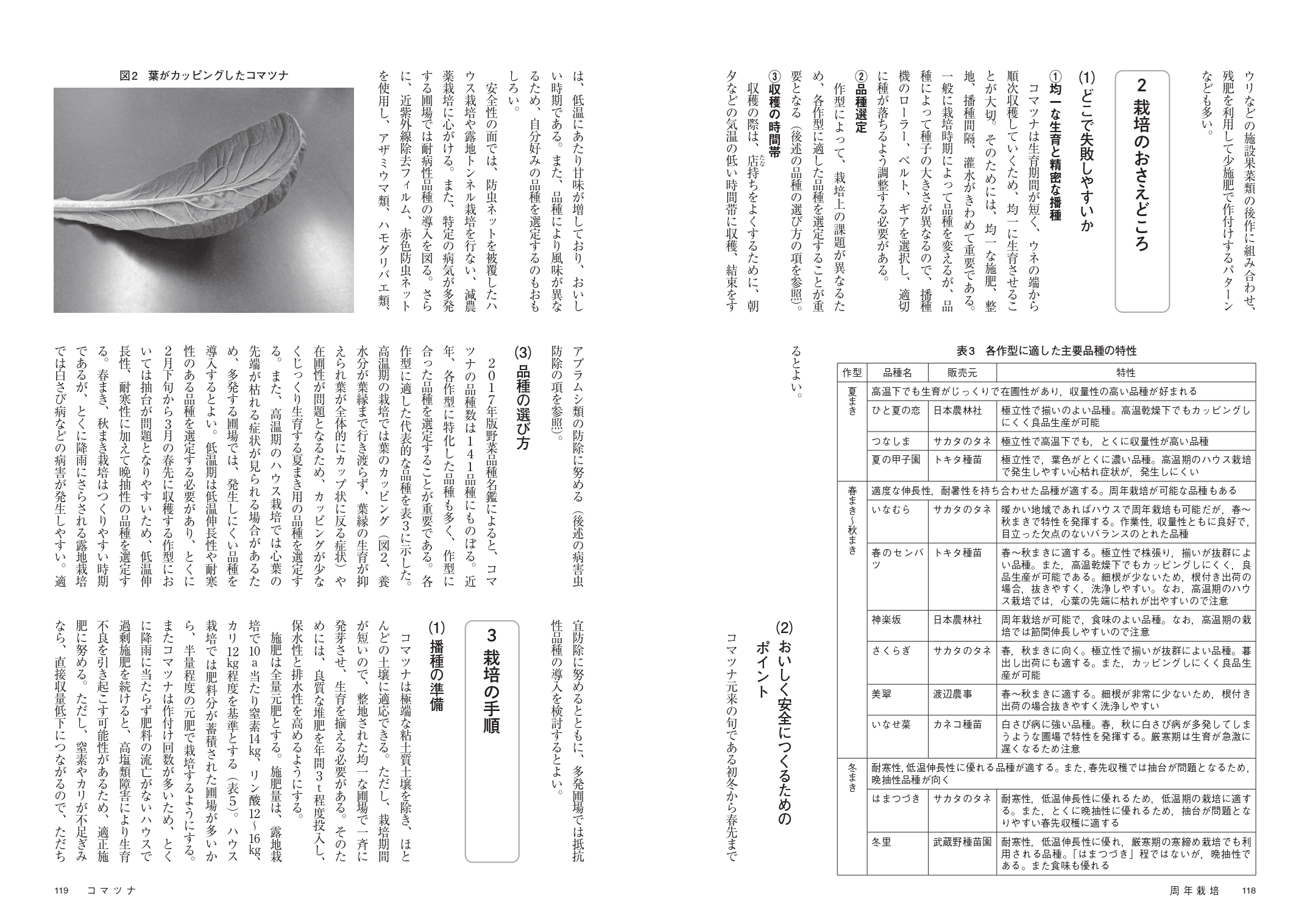 サムネイル画像5