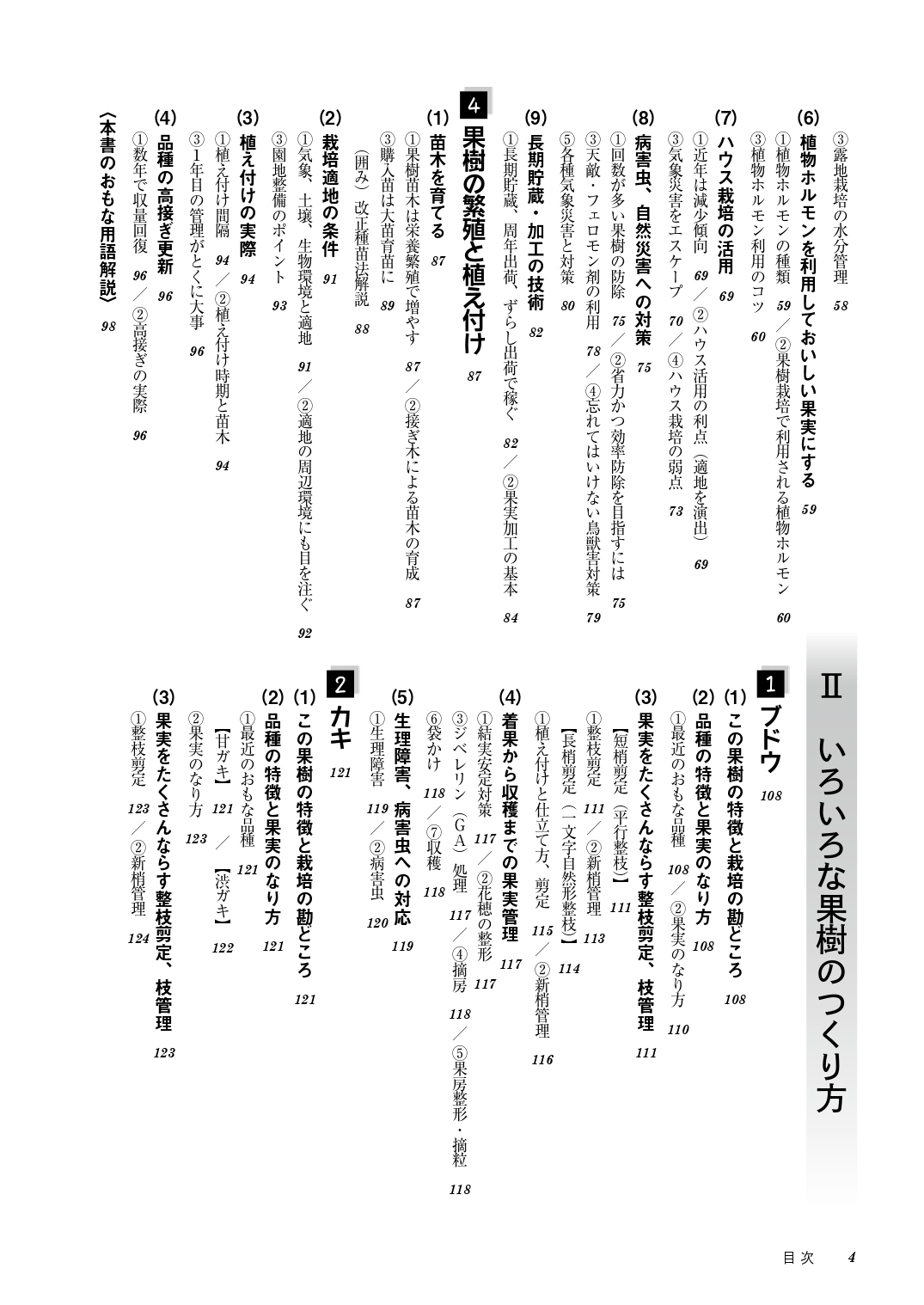 サムネイル画像2